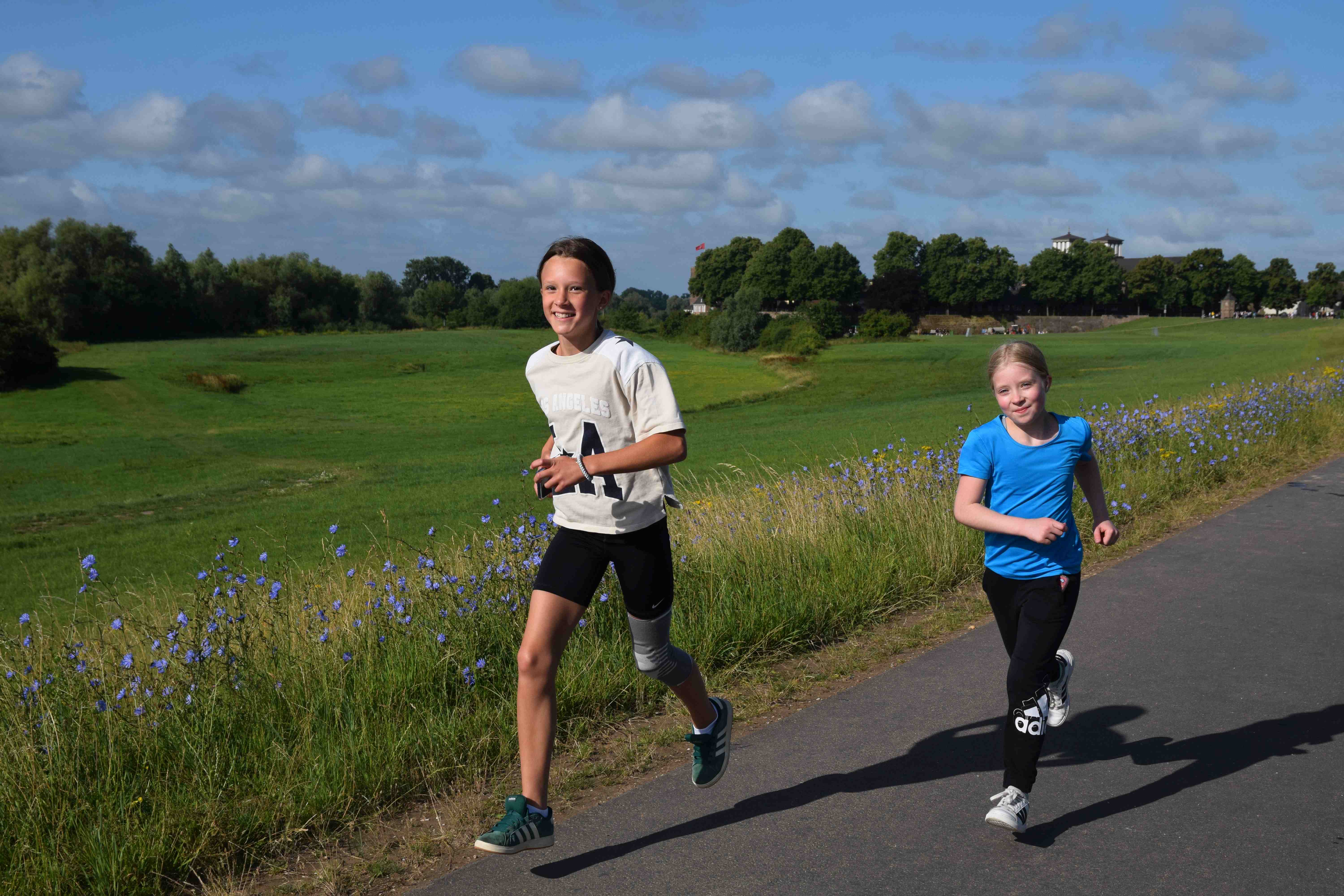 Sponsorenlauf_2025_56