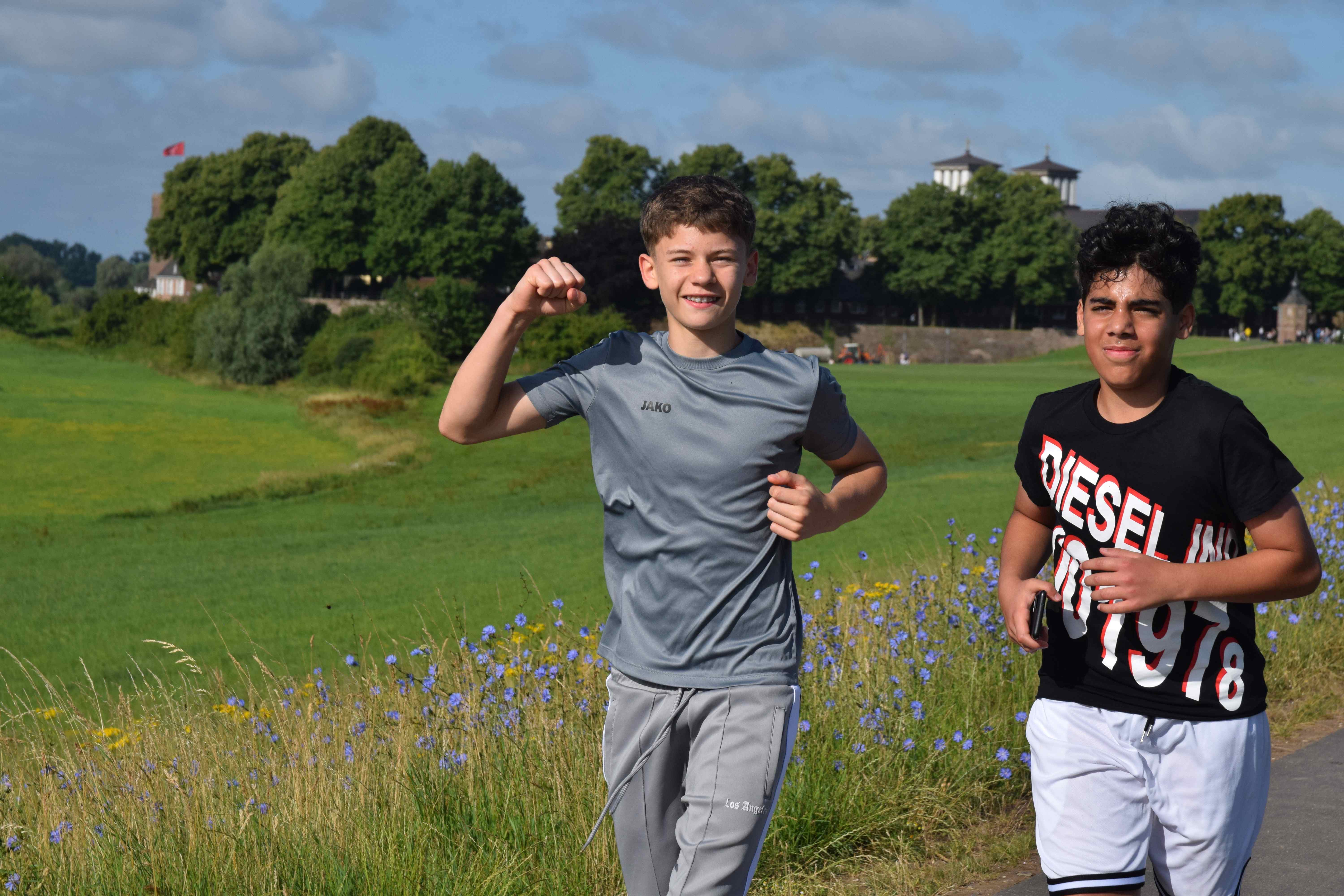 Sponsorenlauf_2025_57