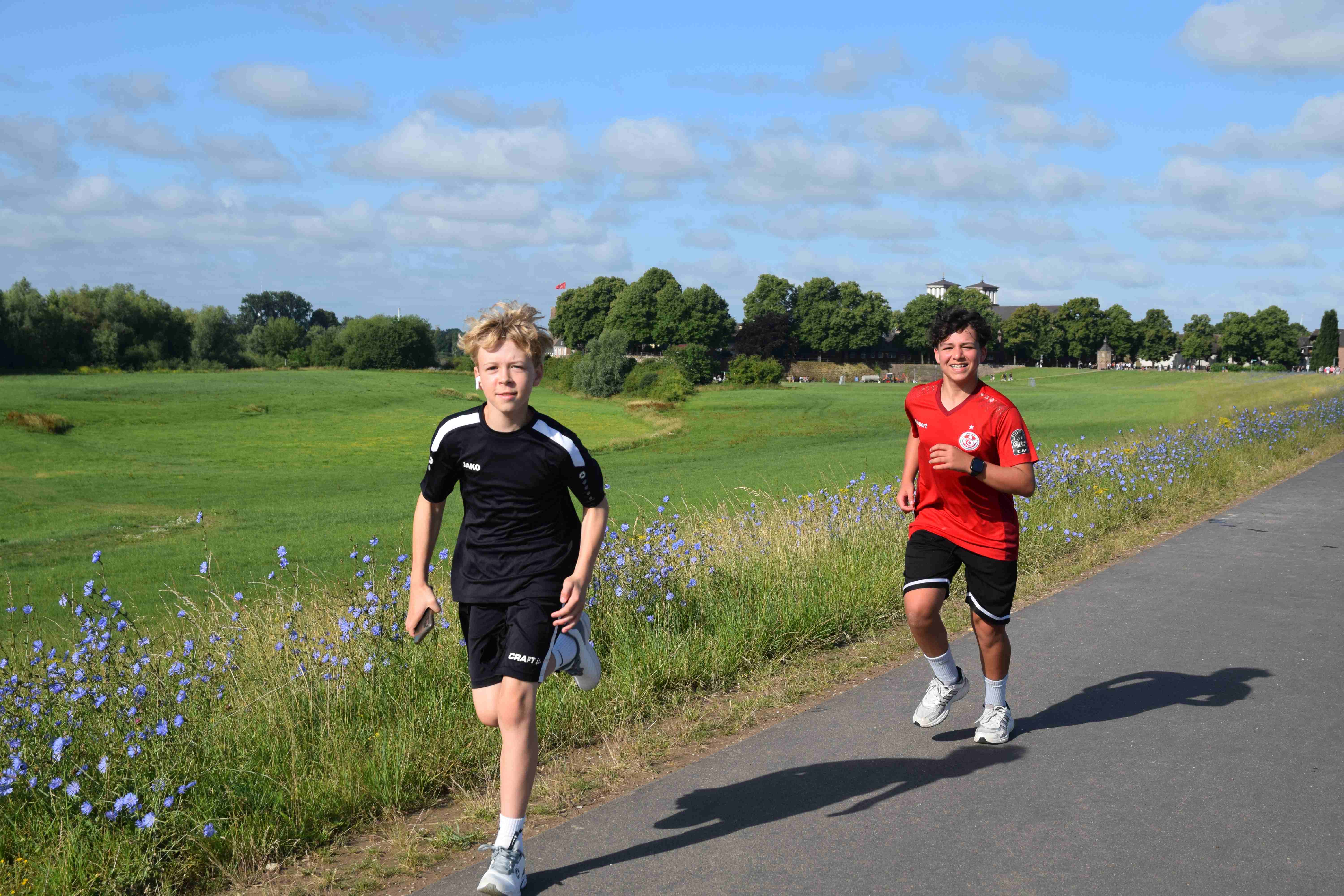 Sponsorenlauf_2025_58