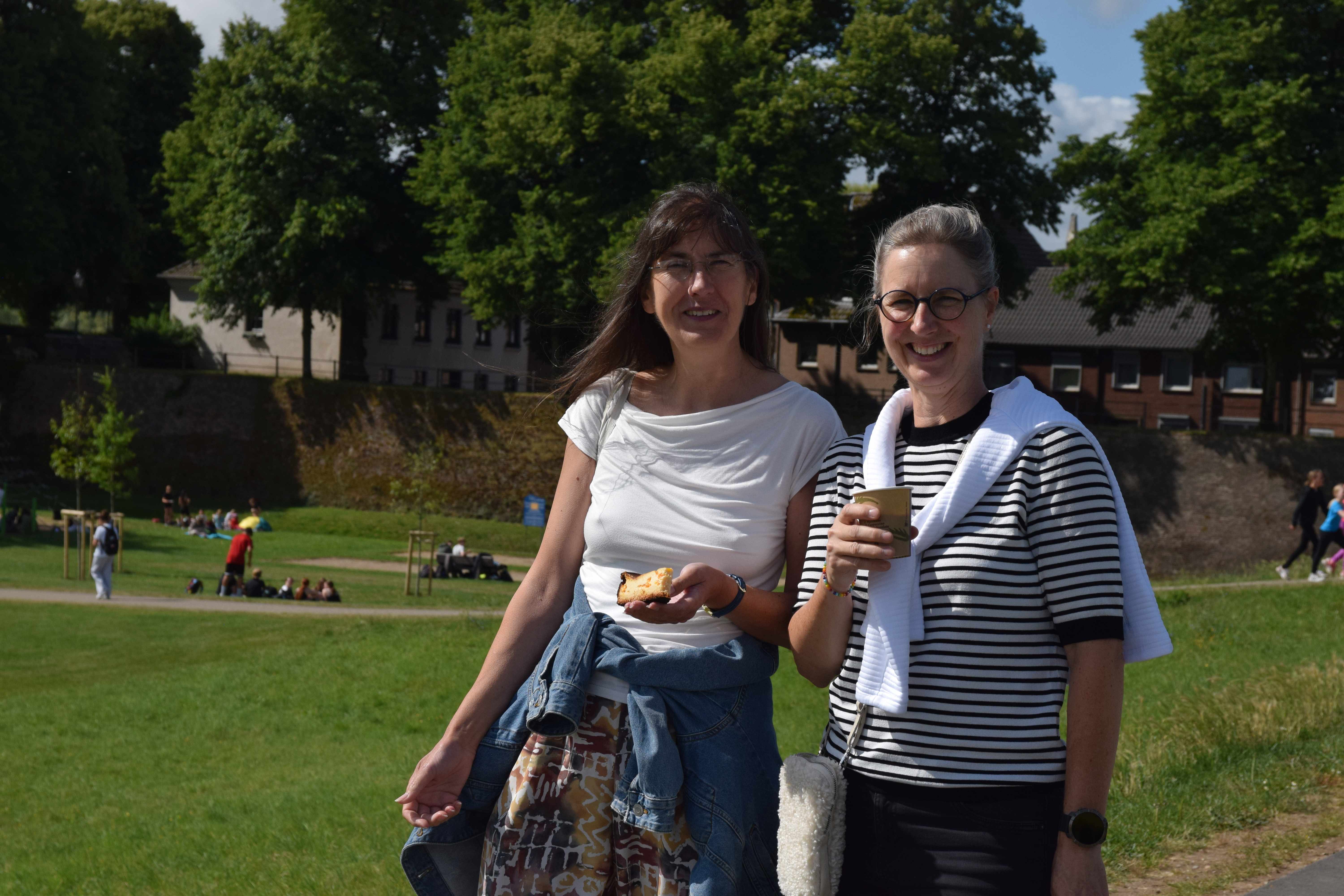 Sponsorenlauf_2025_6