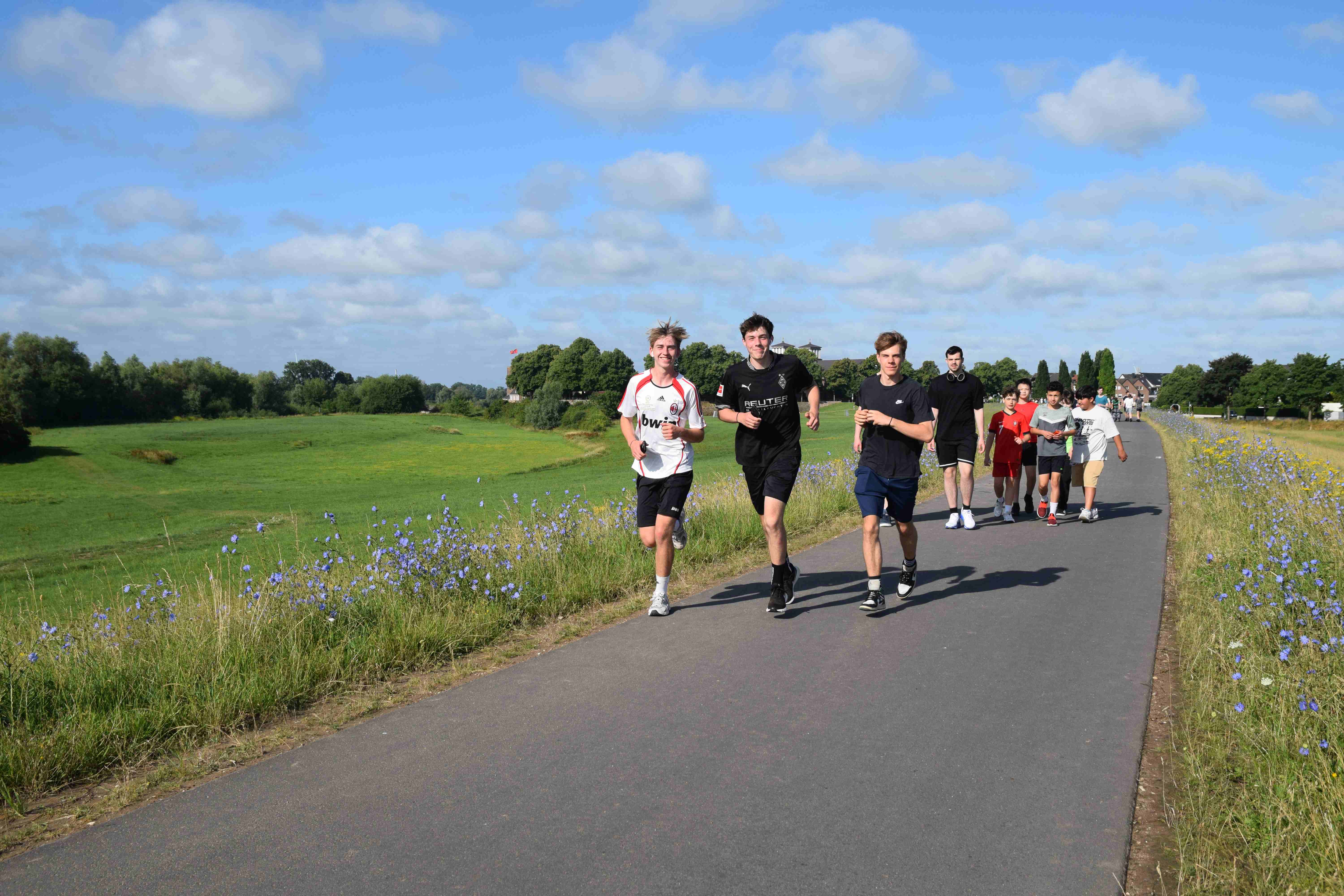 Sponsorenlauf_2025_60