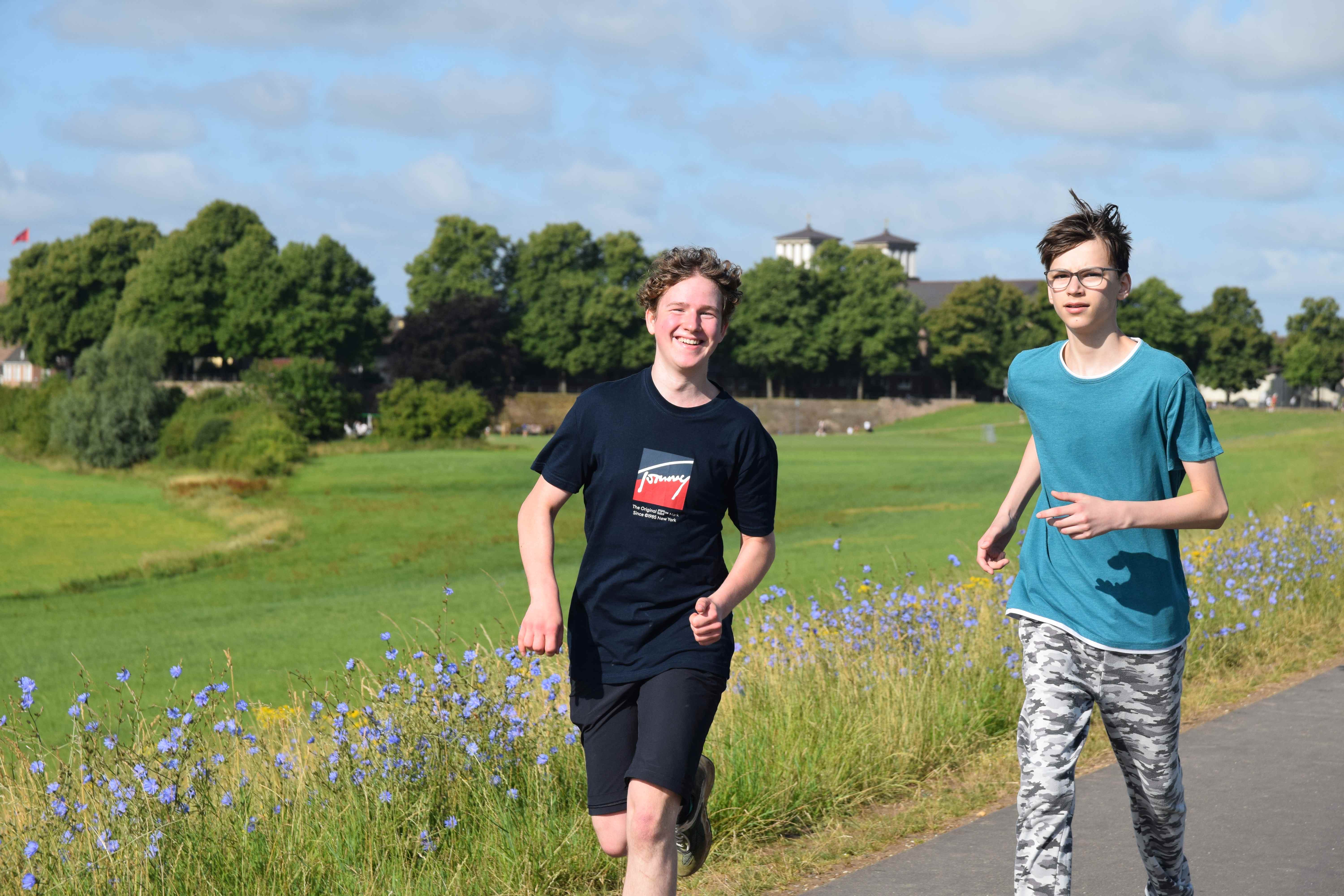 Sponsorenlauf_2025_62