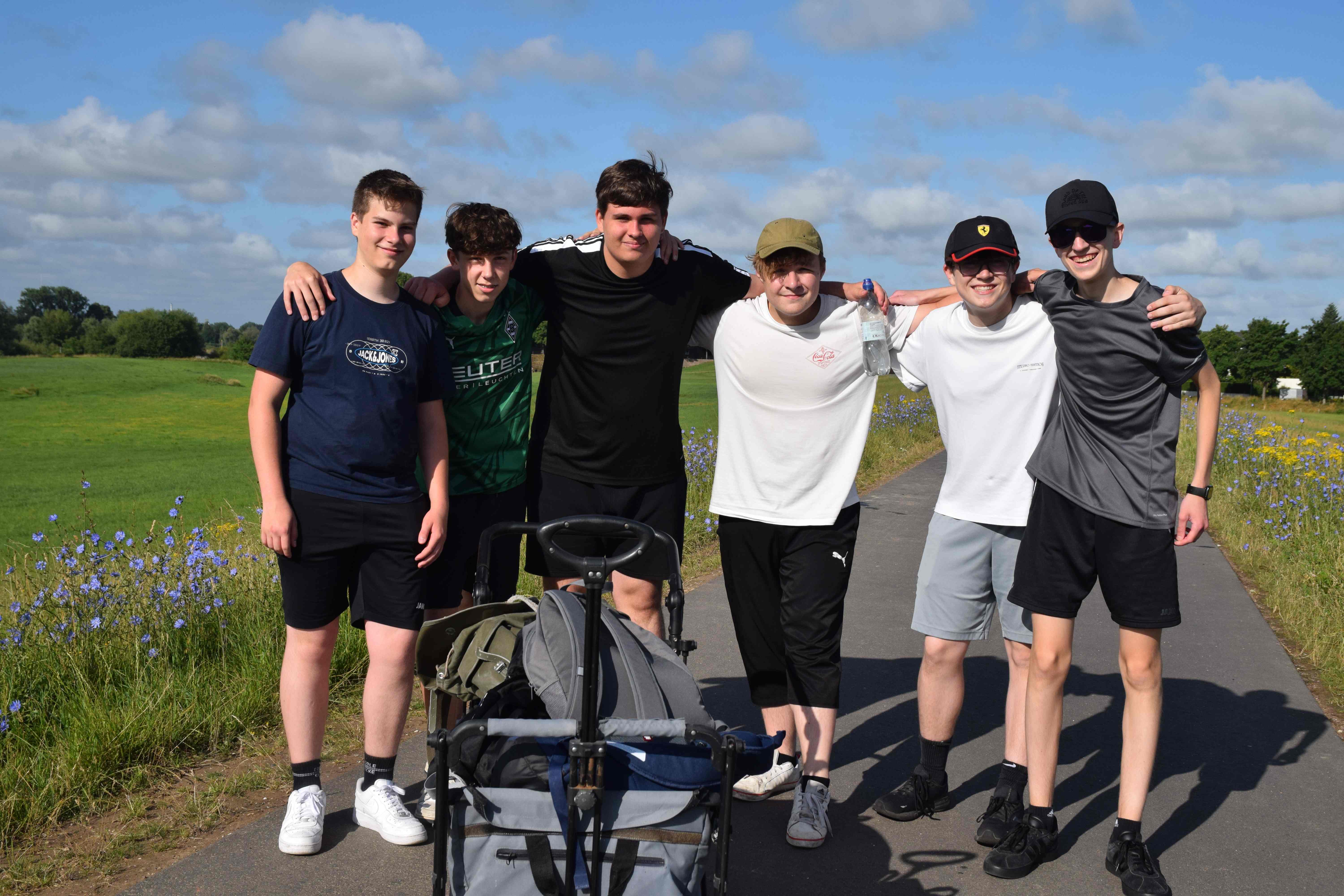 Sponsorenlauf_2025_63