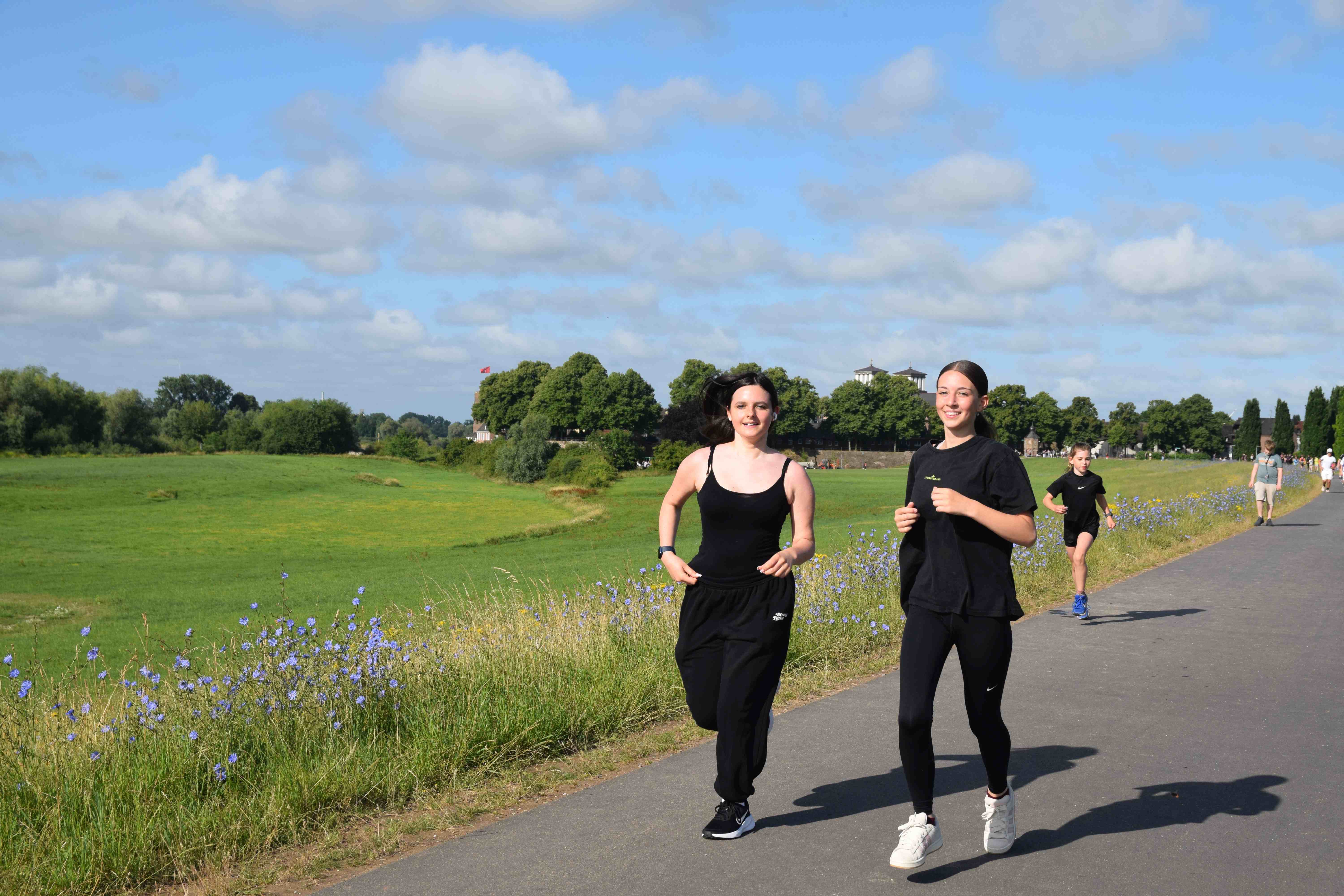 Sponsorenlauf_2025_64