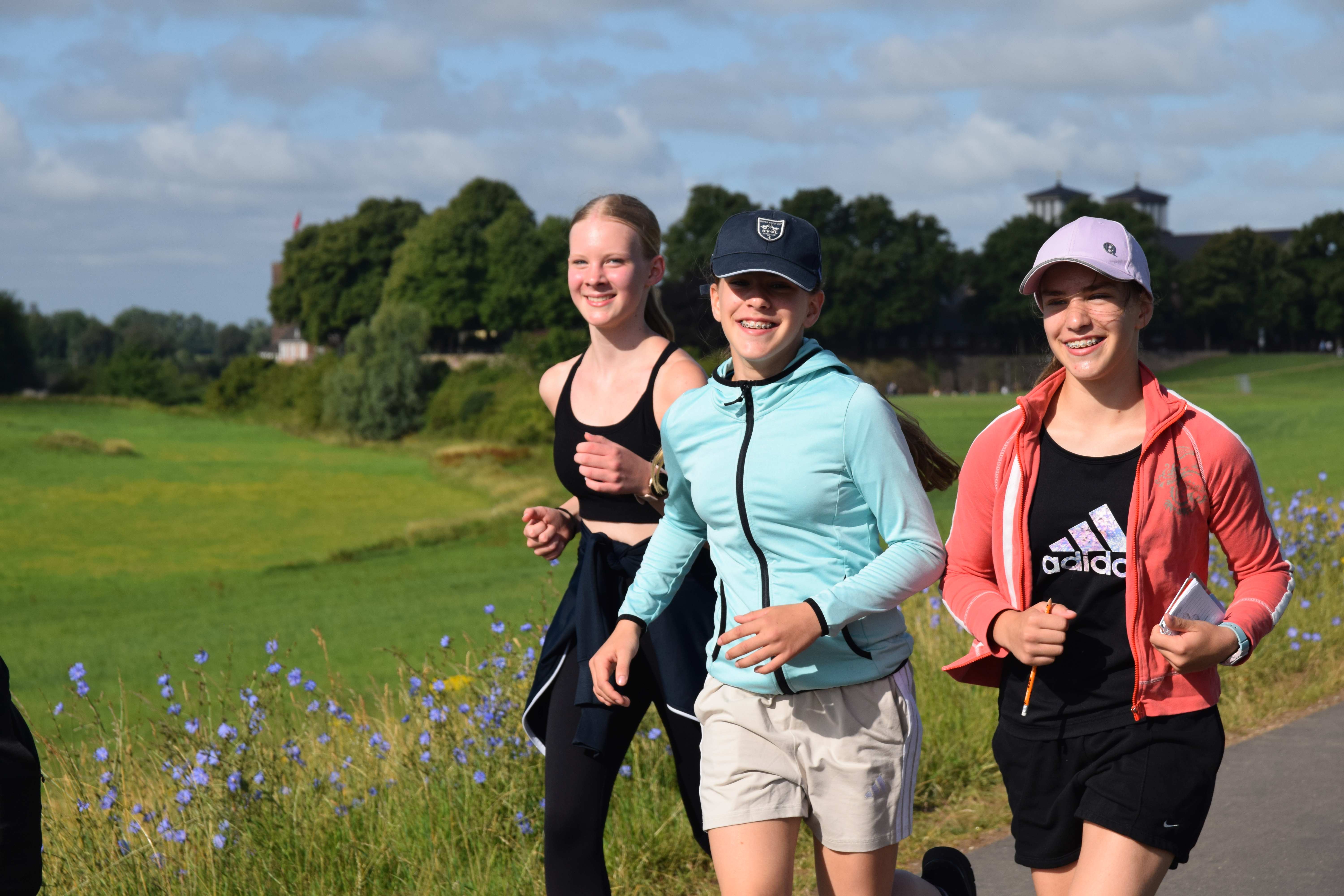 Sponsorenlauf_2025_65