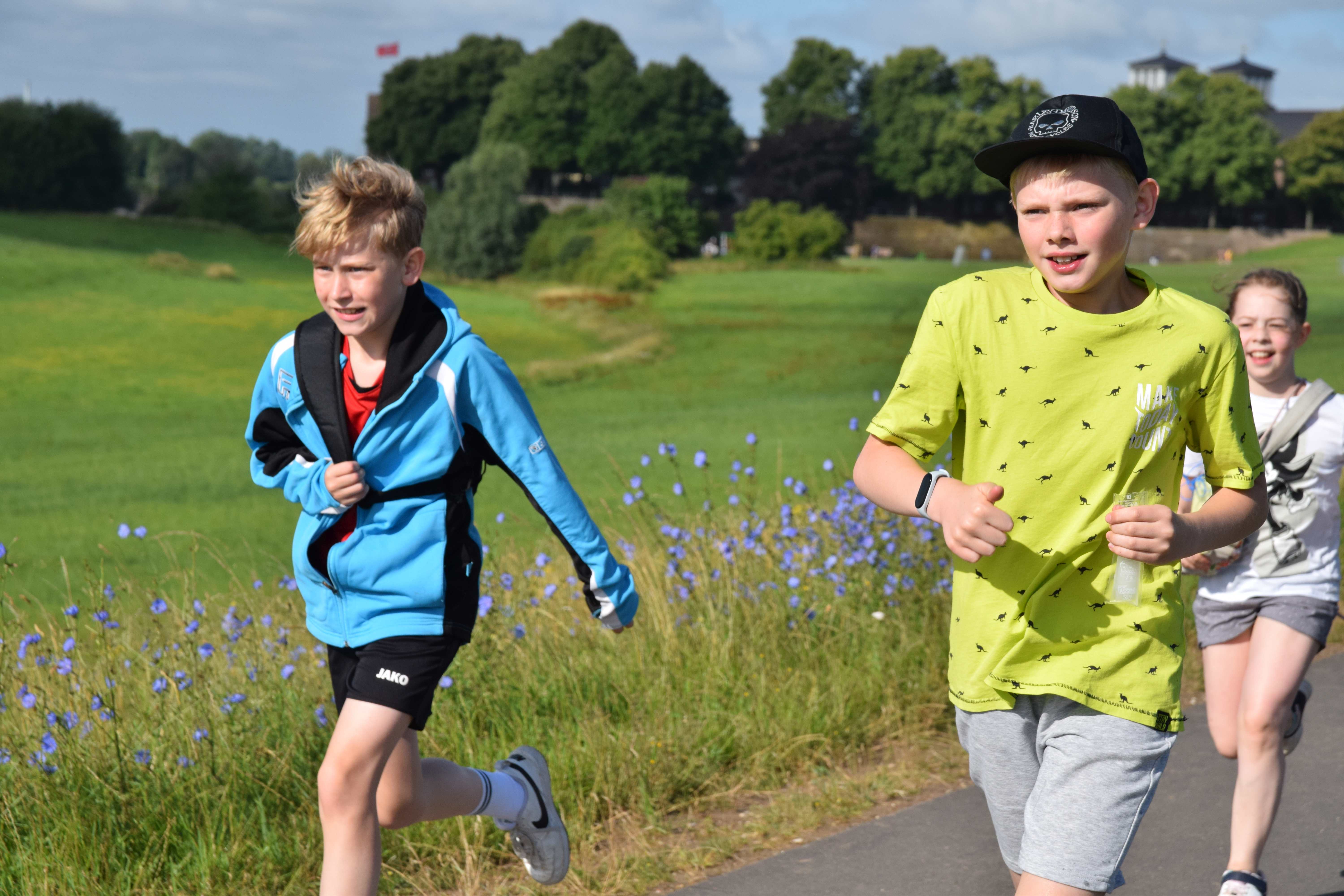 Sponsorenlauf_2025_67