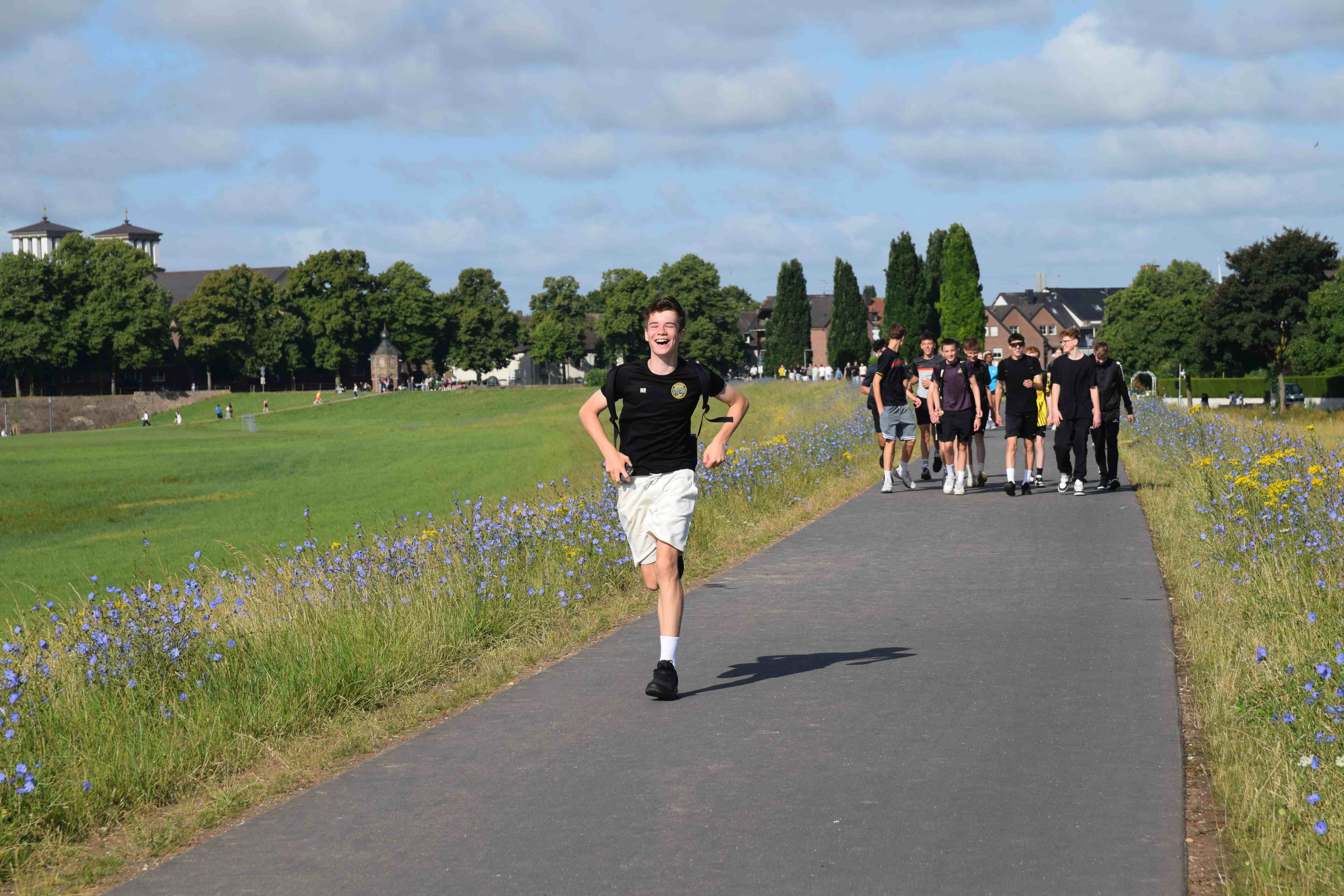 Sponsorenlauf_2025_68