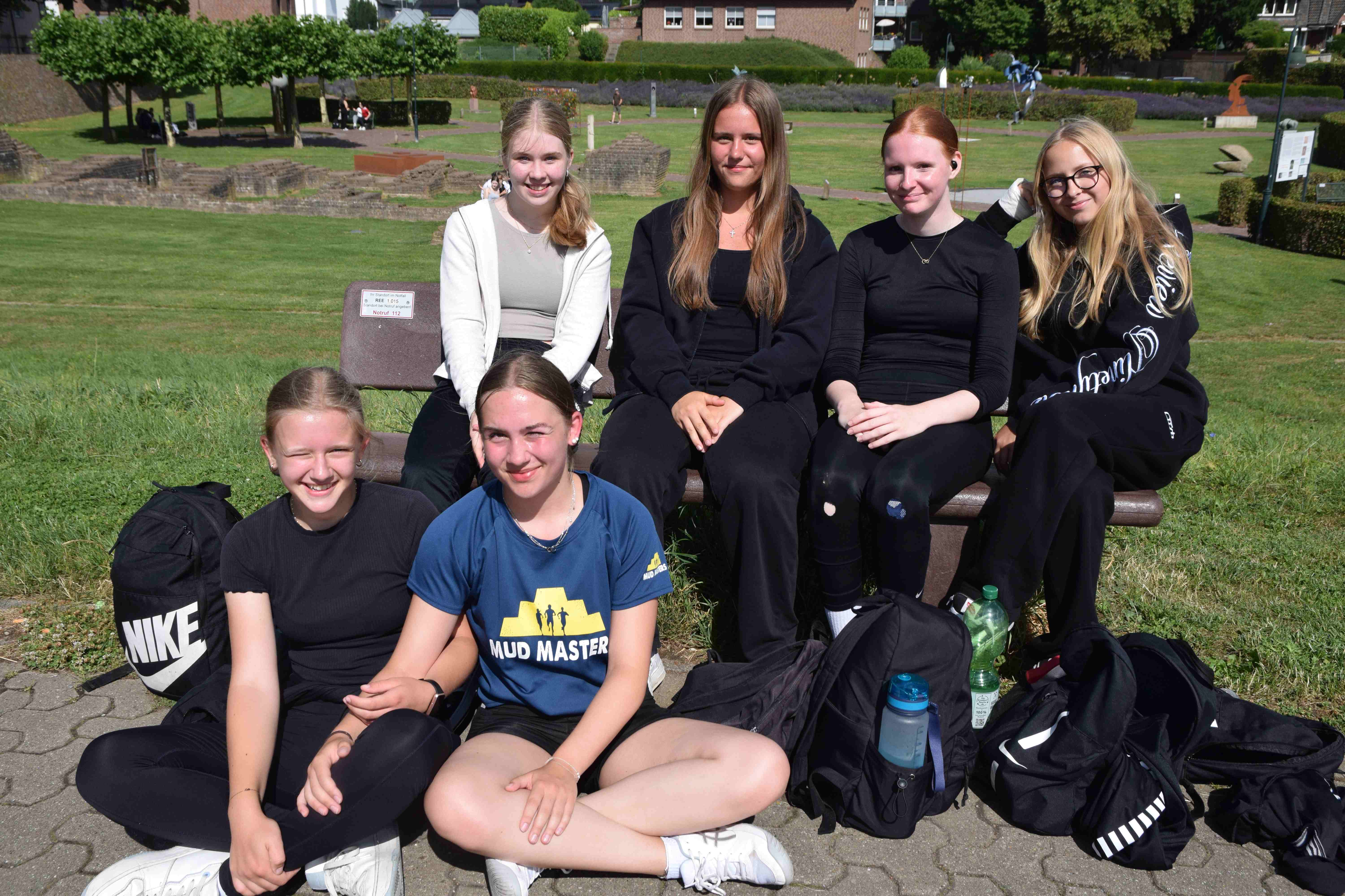Sponsorenlauf_2025_7
