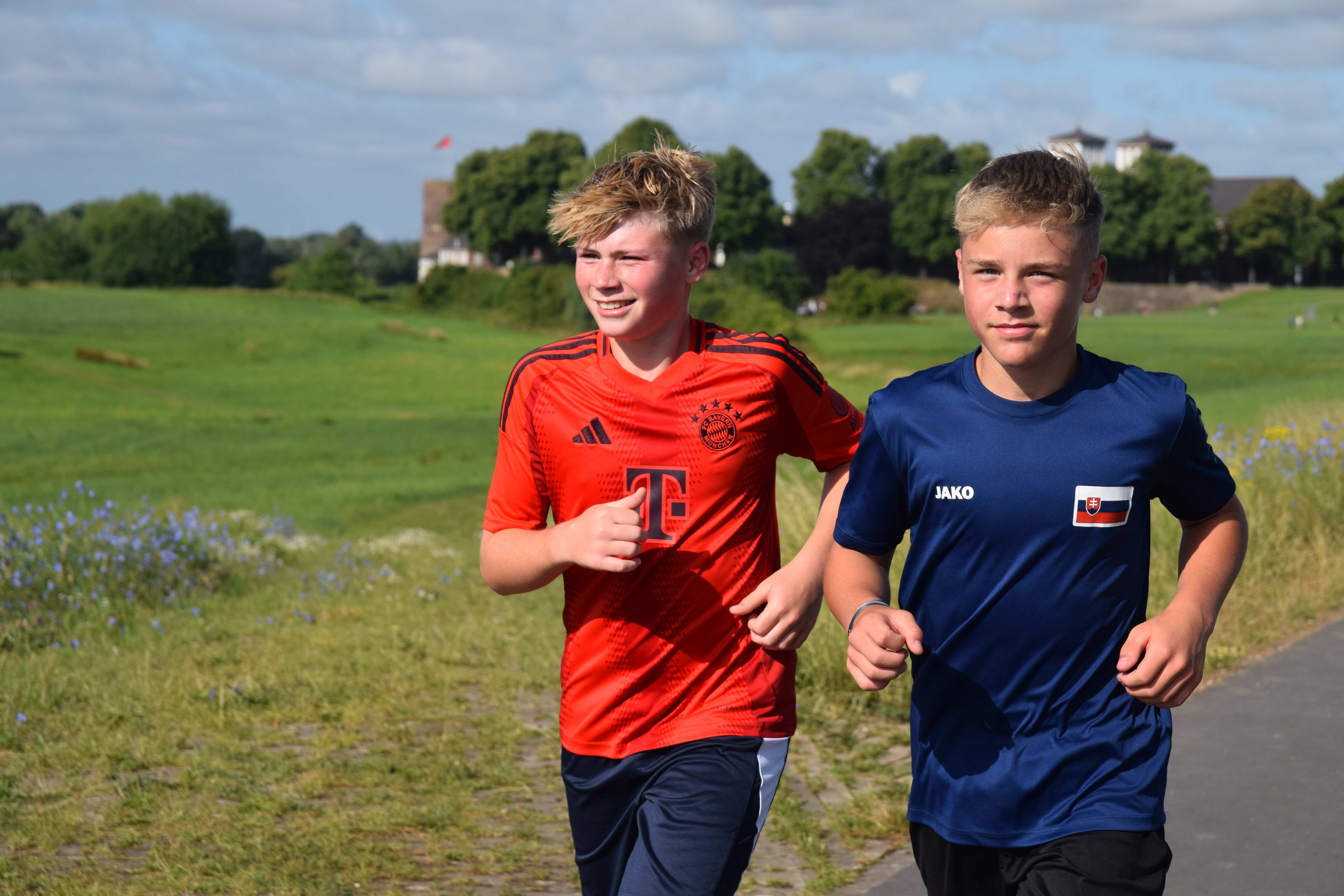 Sponsorenlauf_2025_73