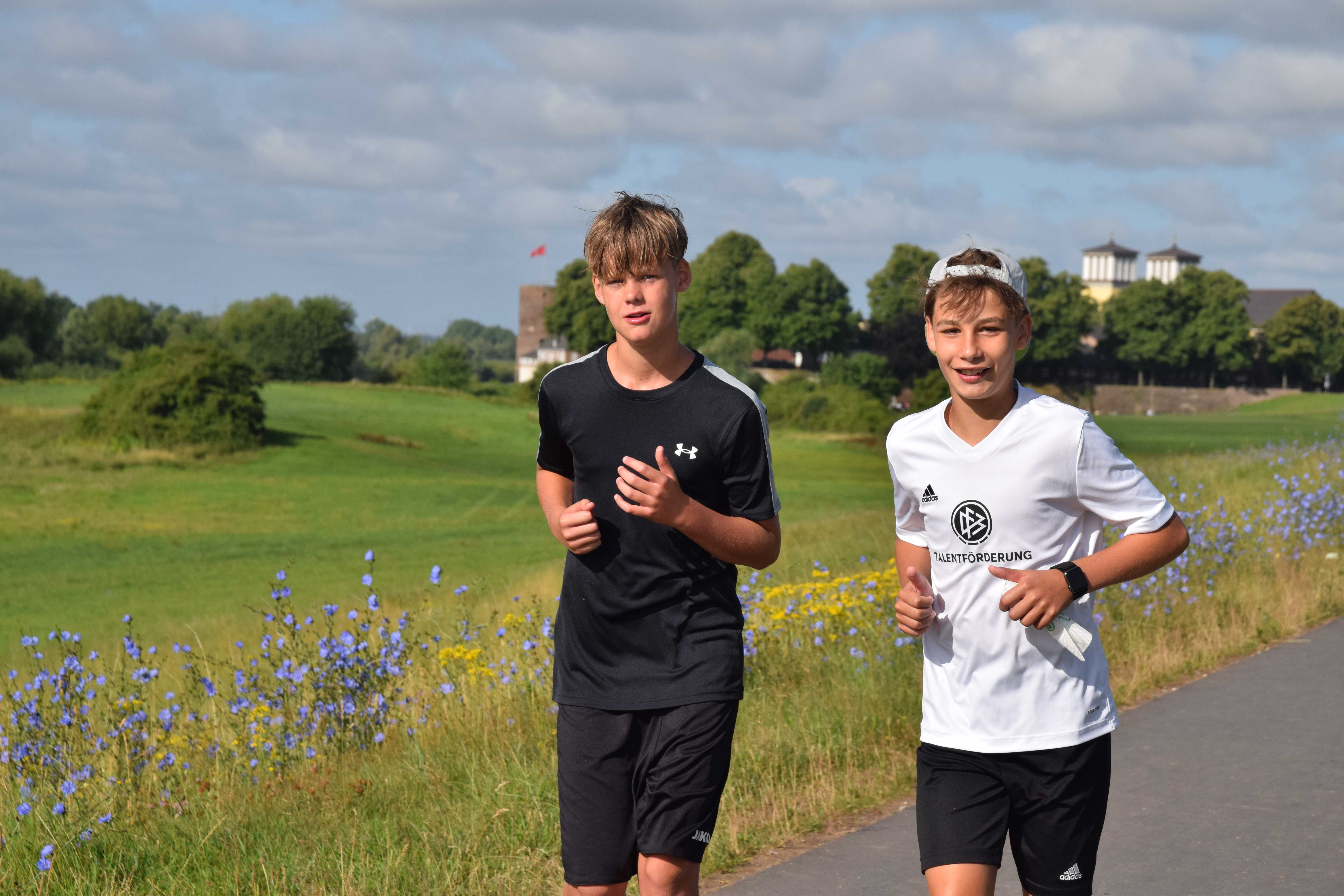 Sponsorenlauf_2025_74