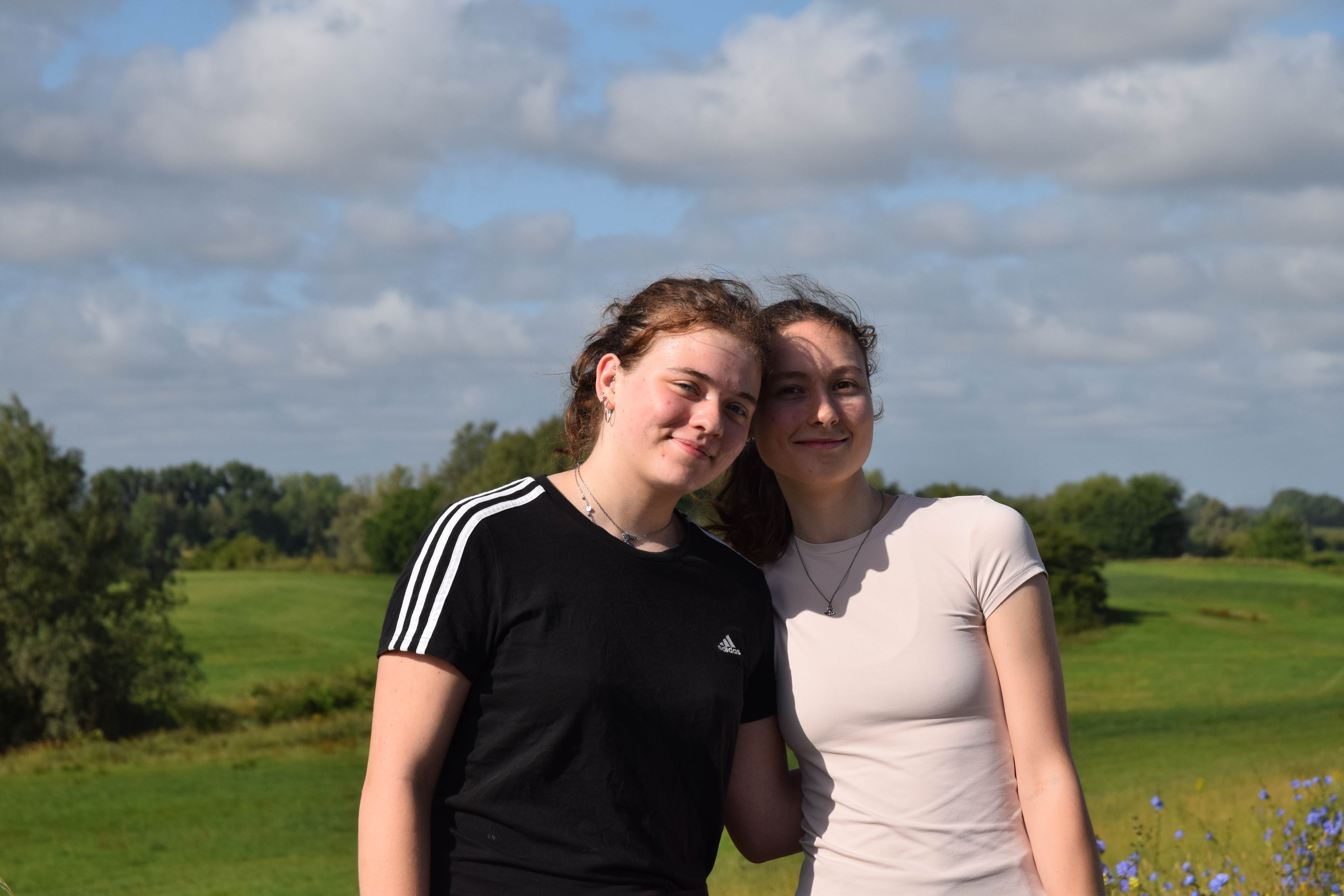 Sponsorenlauf_2025_75