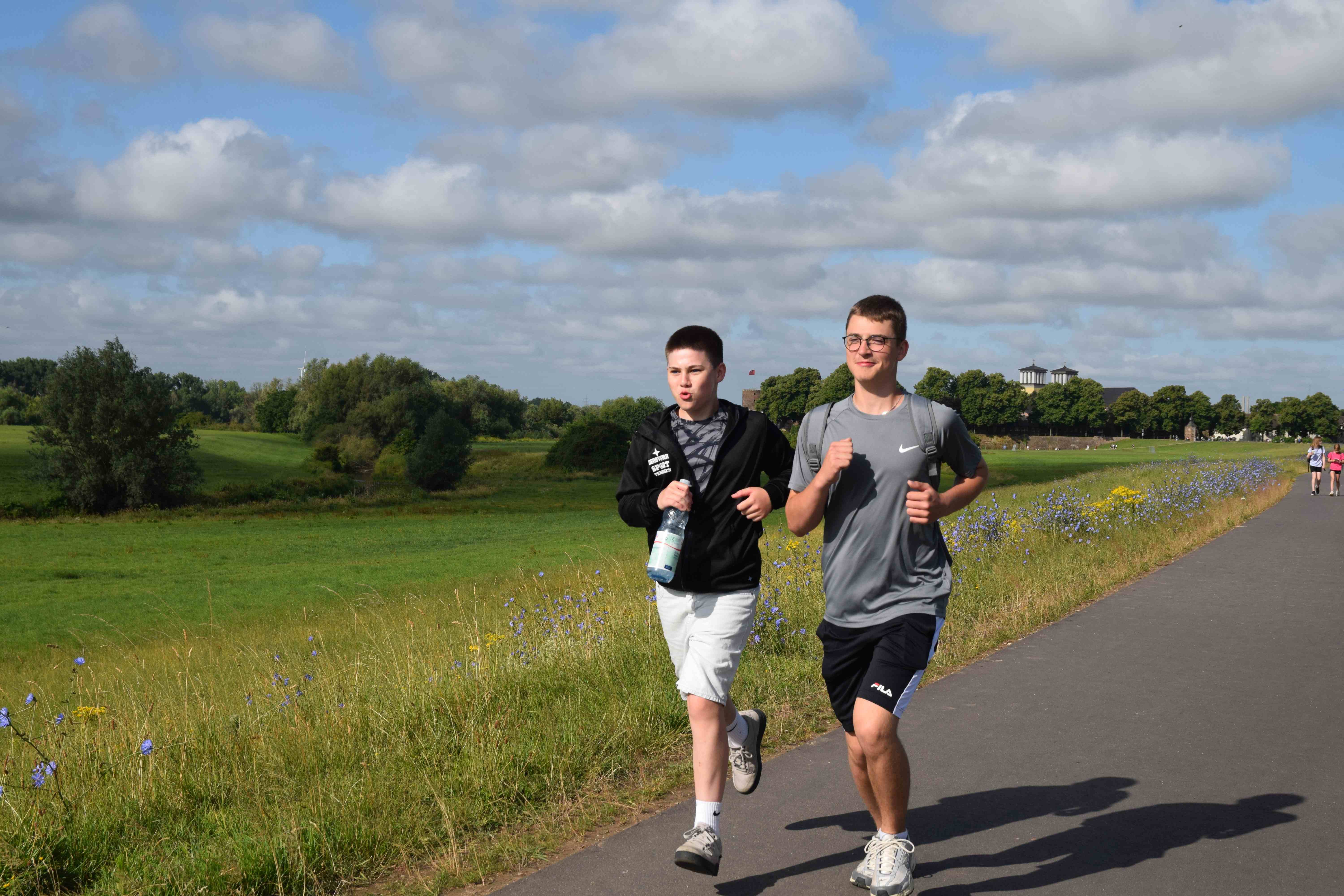 Sponsorenlauf_2025_77