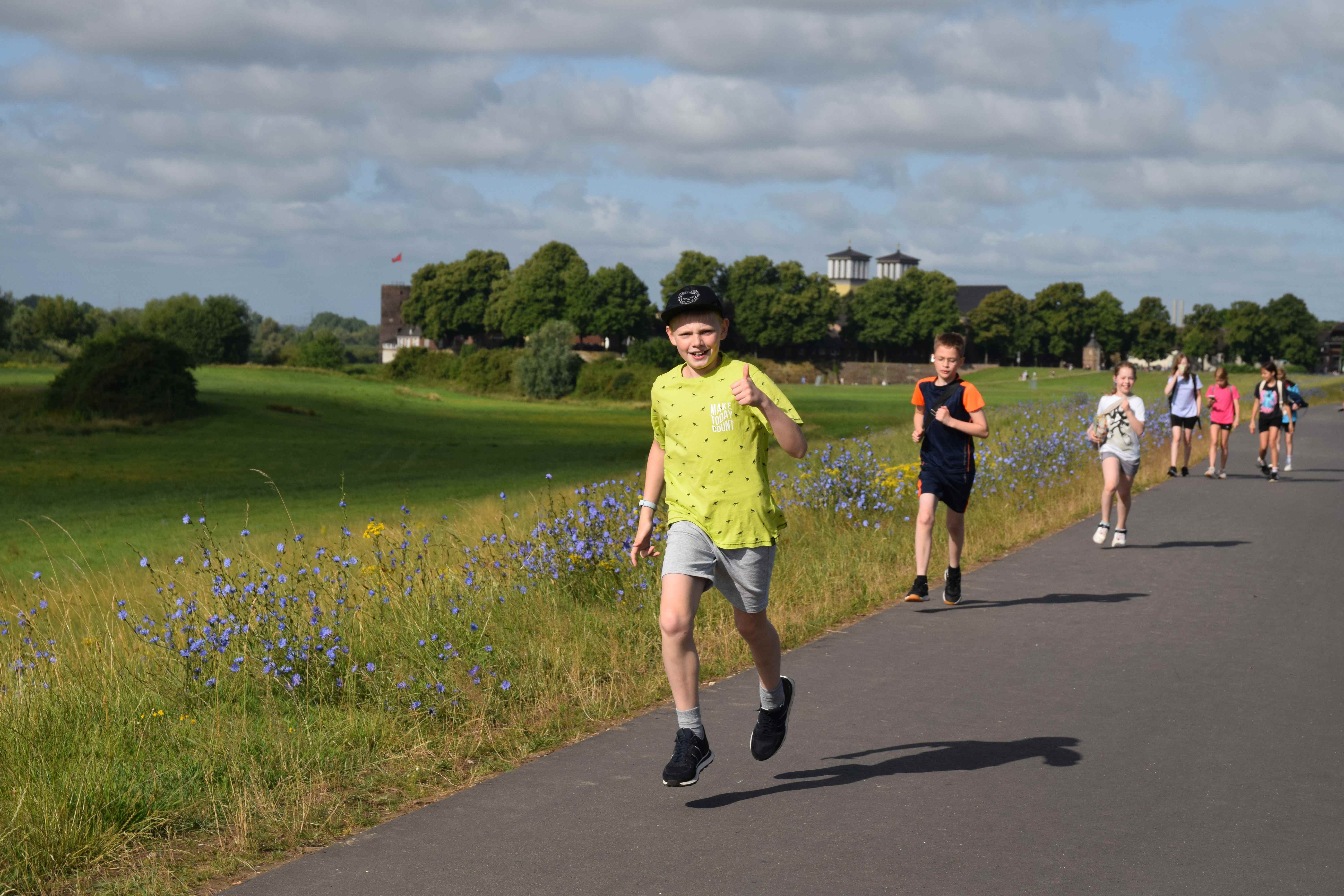 Sponsorenlauf_2025_78