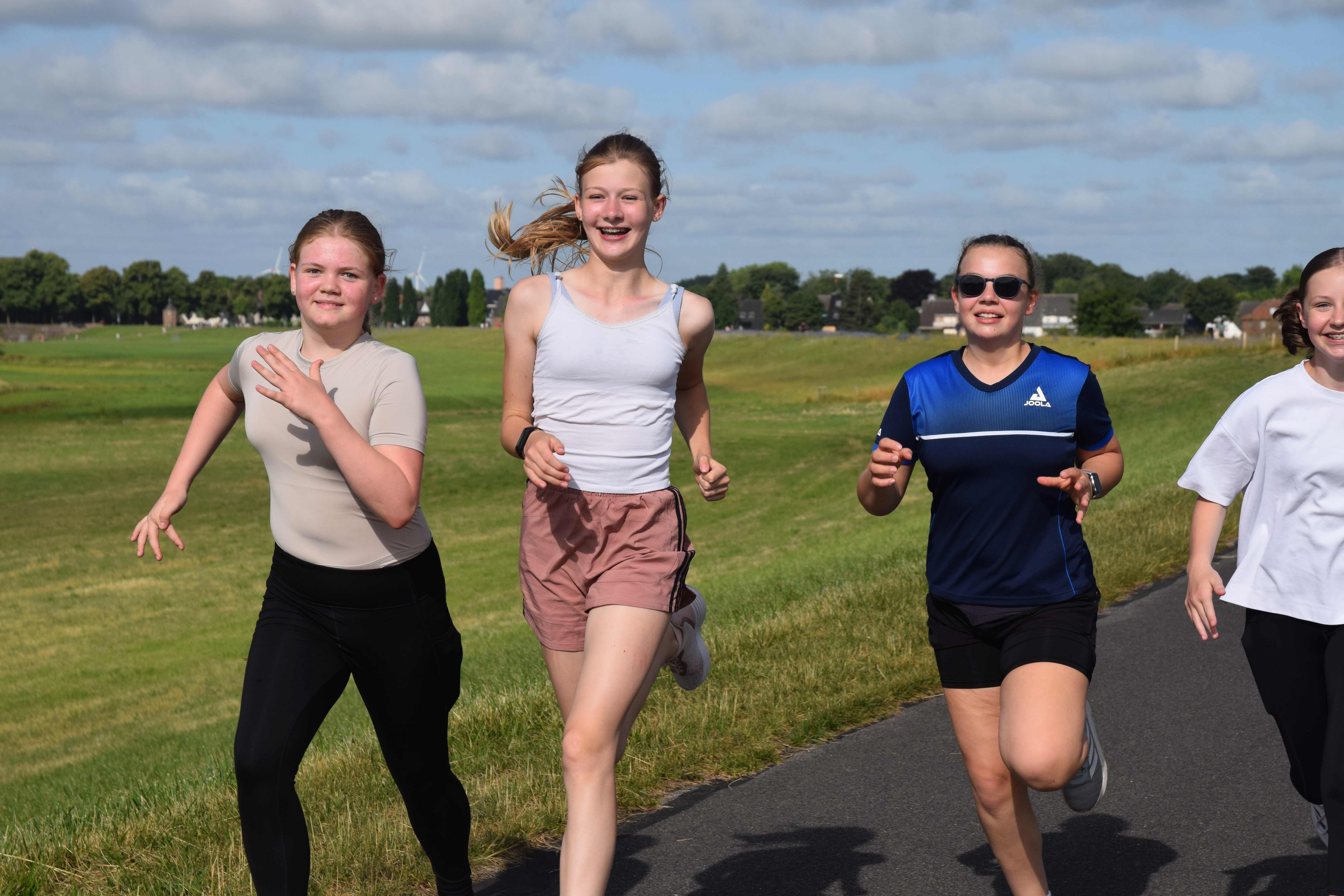 Sponsorenlauf_2025_80