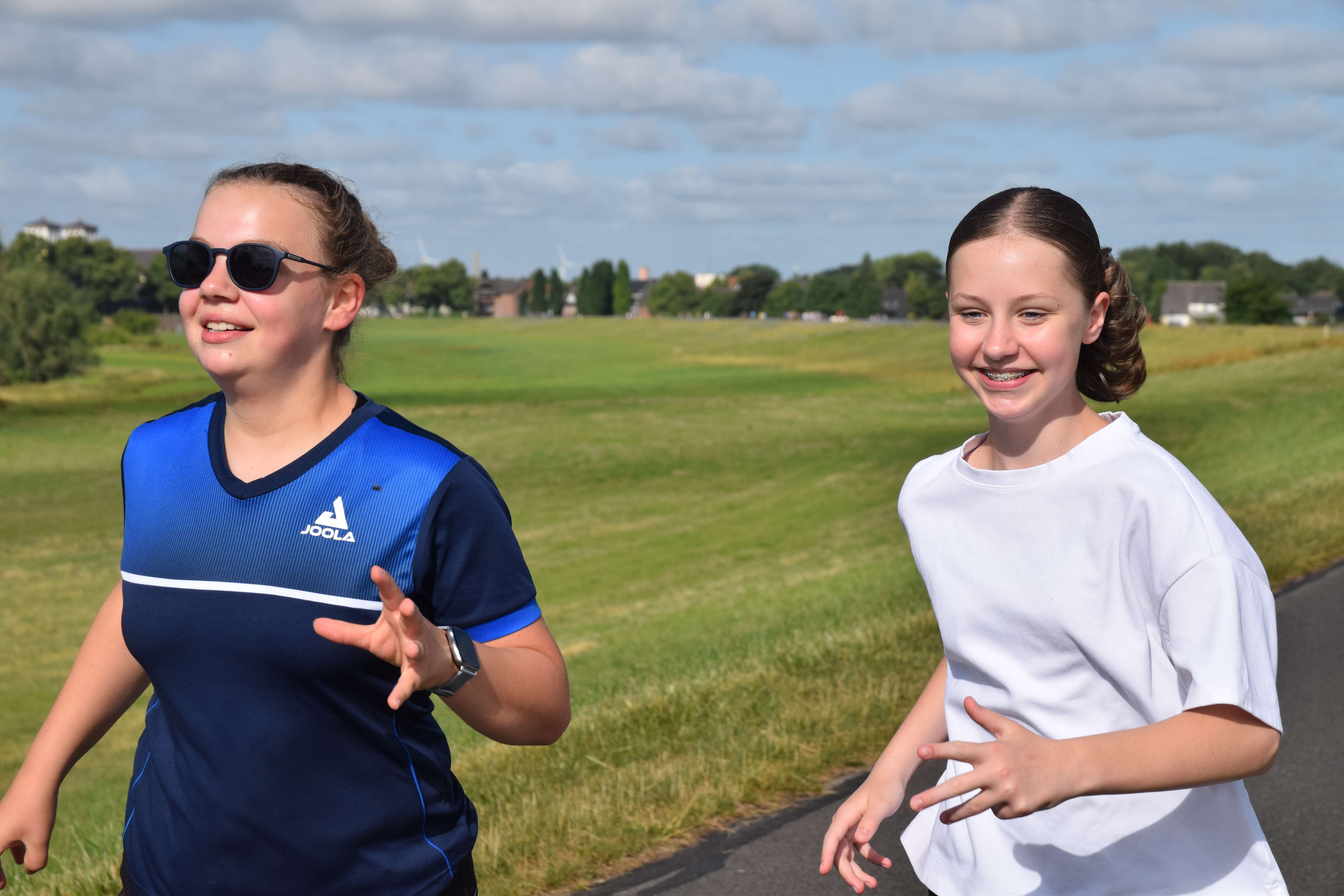 Sponsorenlauf_2025_81