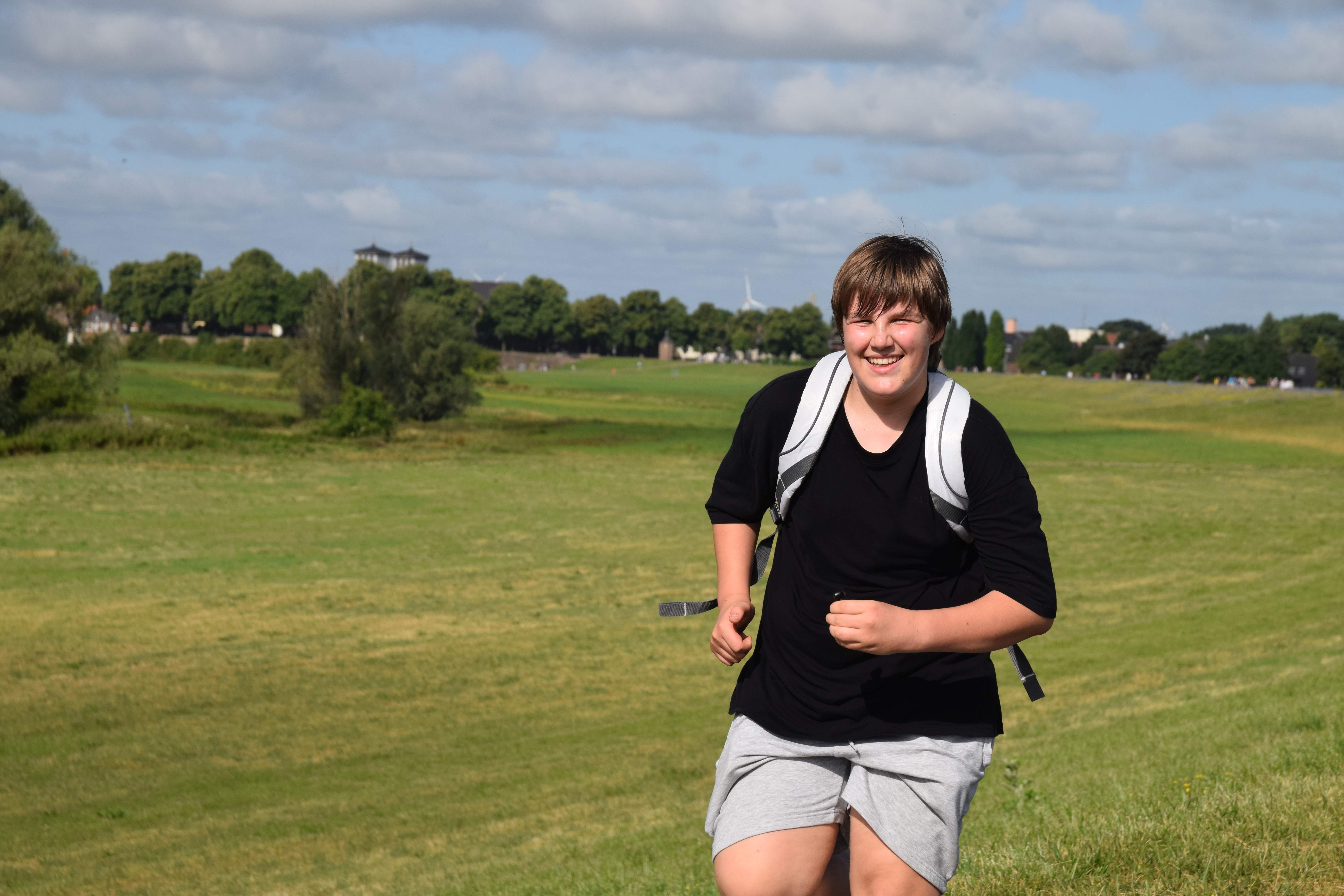 Sponsorenlauf_2025_82