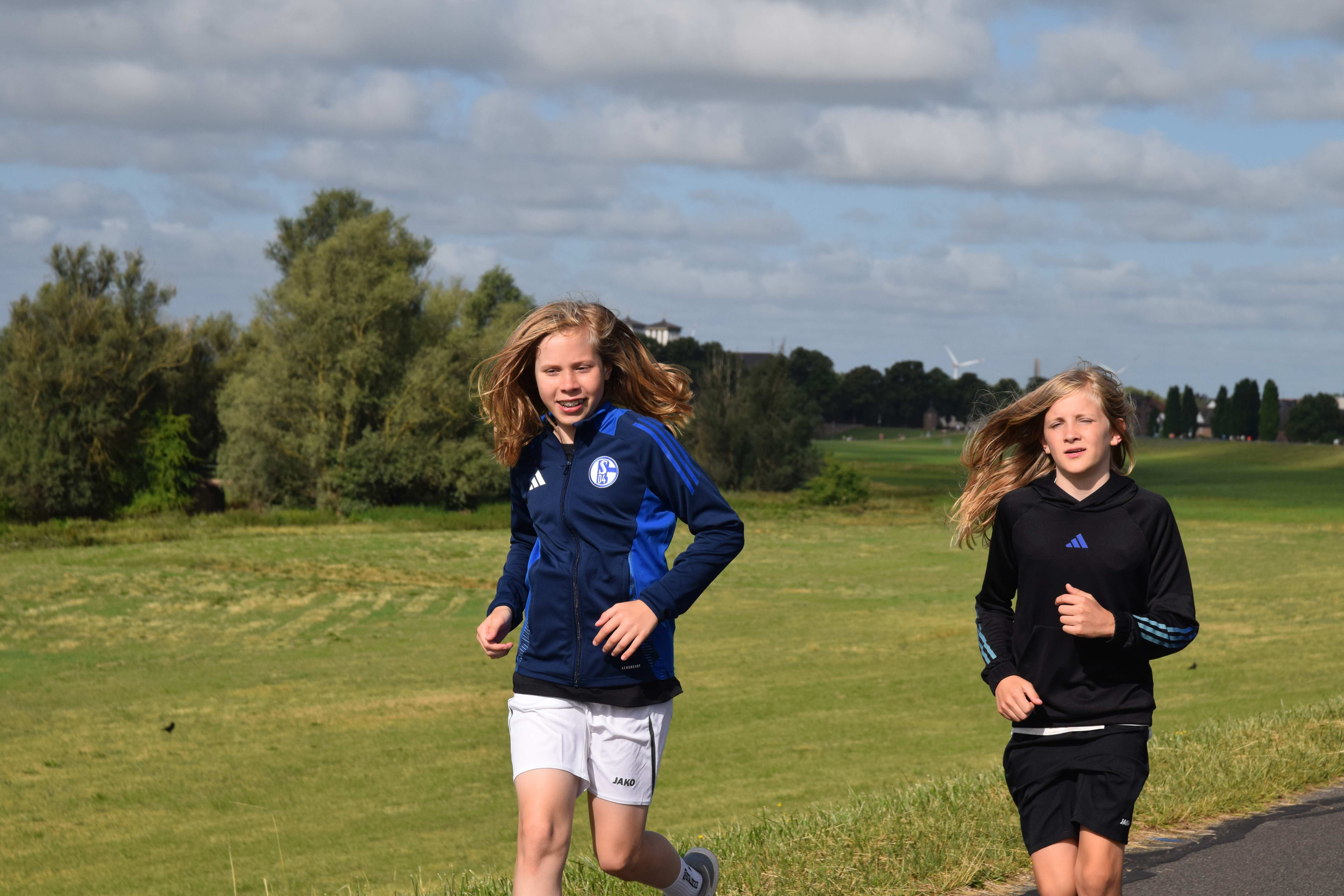 Sponsorenlauf_2025_84