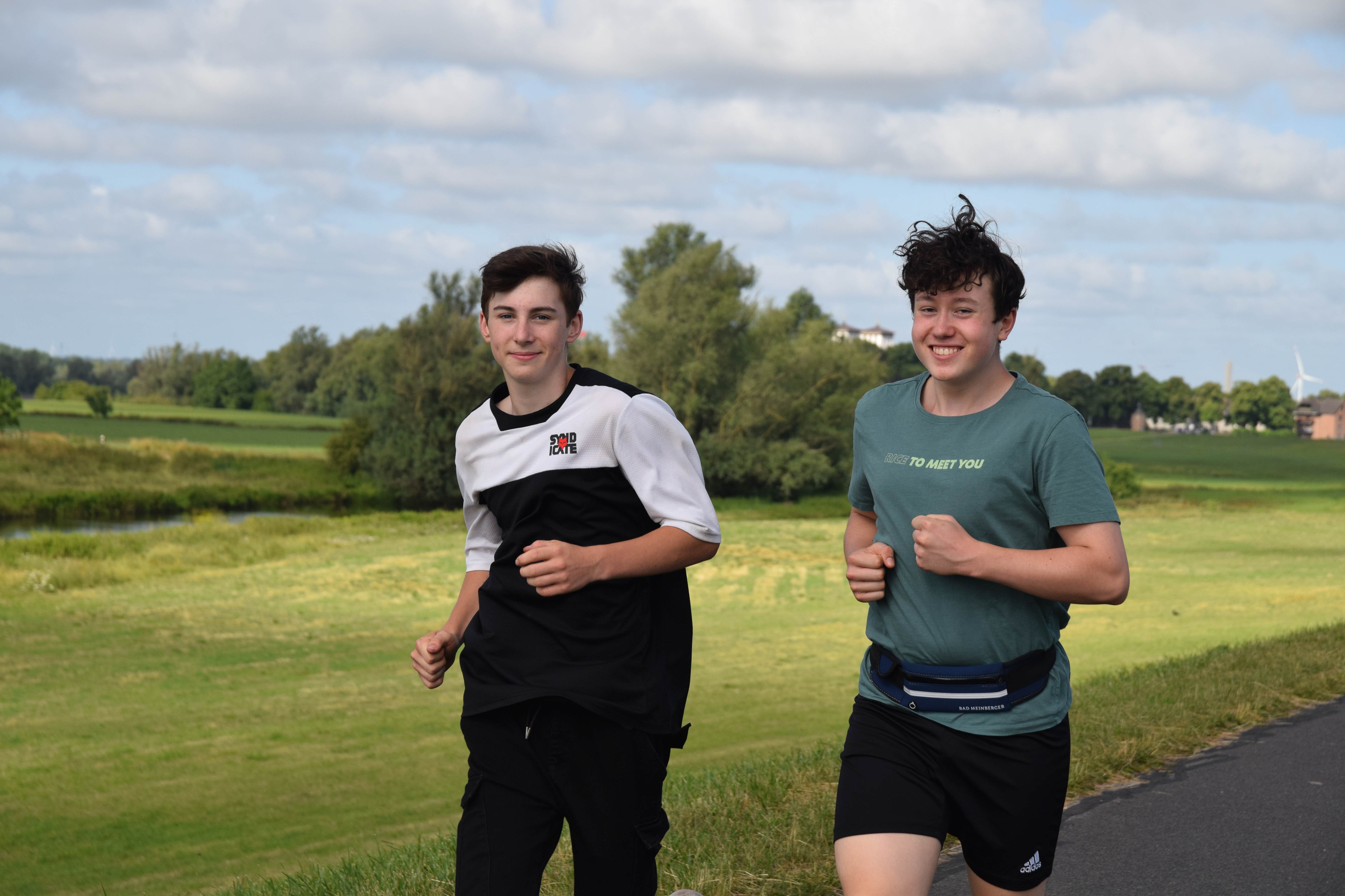 Sponsorenlauf_2025_85