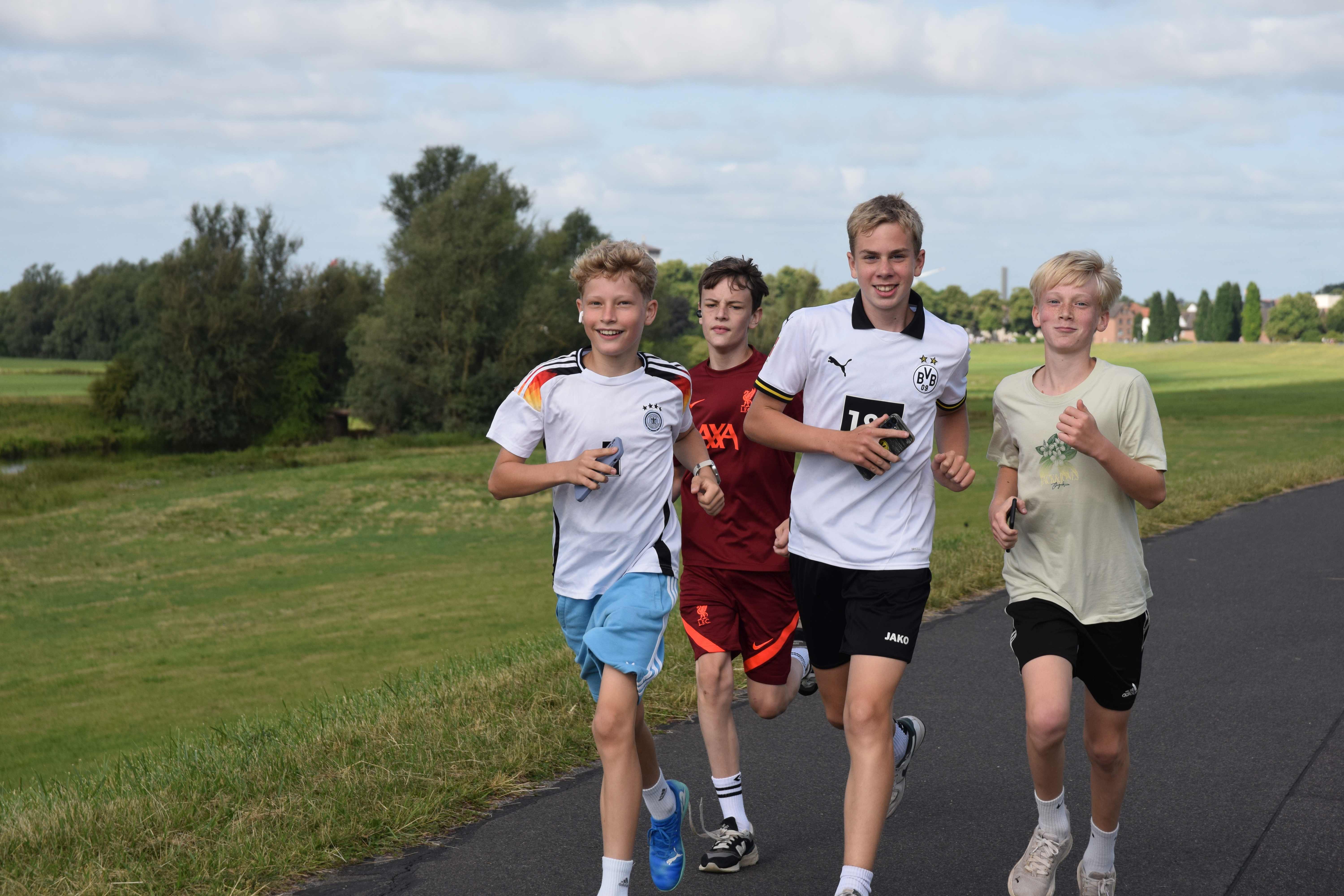Sponsorenlauf_2025_86