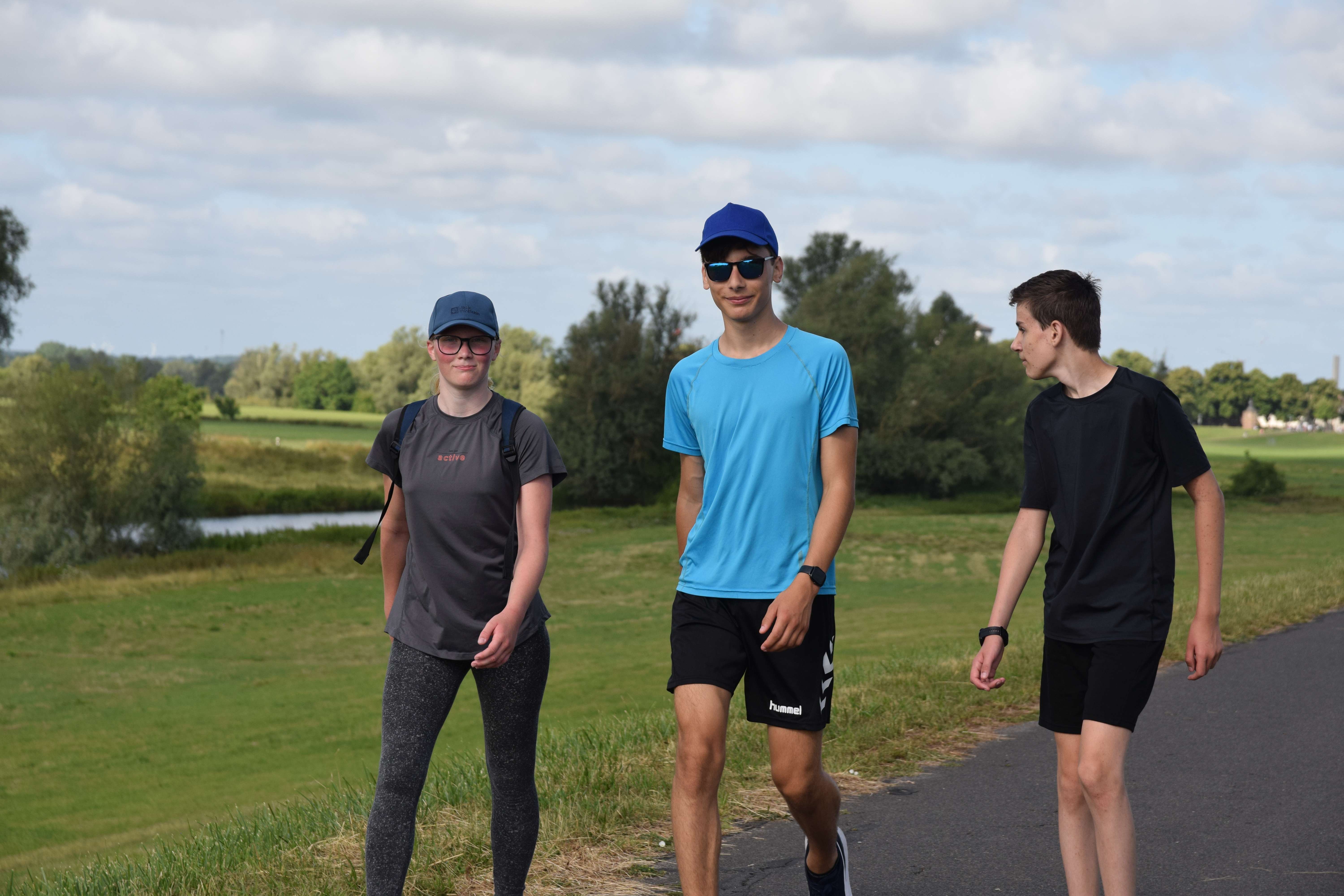 Sponsorenlauf_2025_88