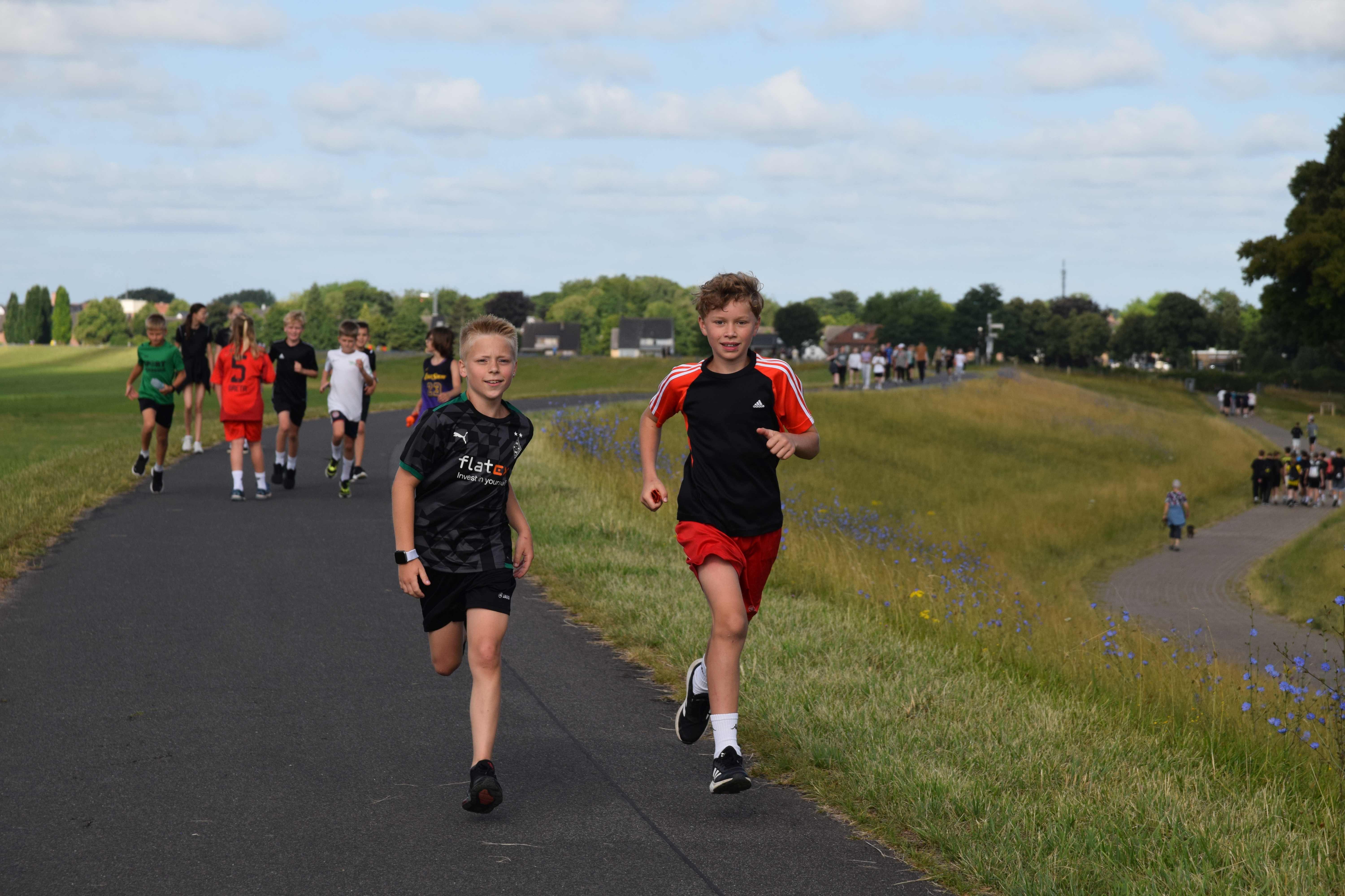 Sponsorenlauf_2025_89