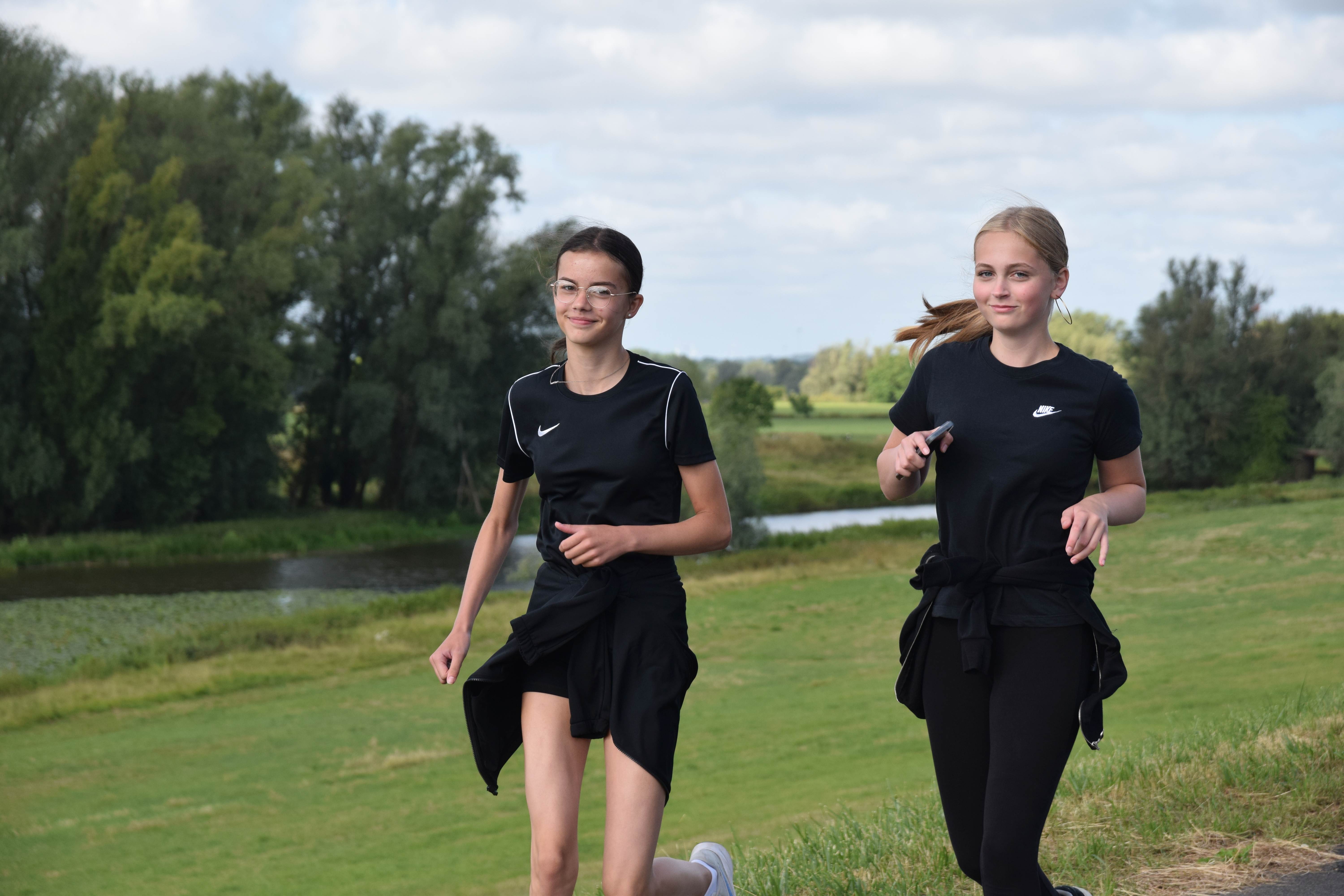 Sponsorenlauf_2025_91