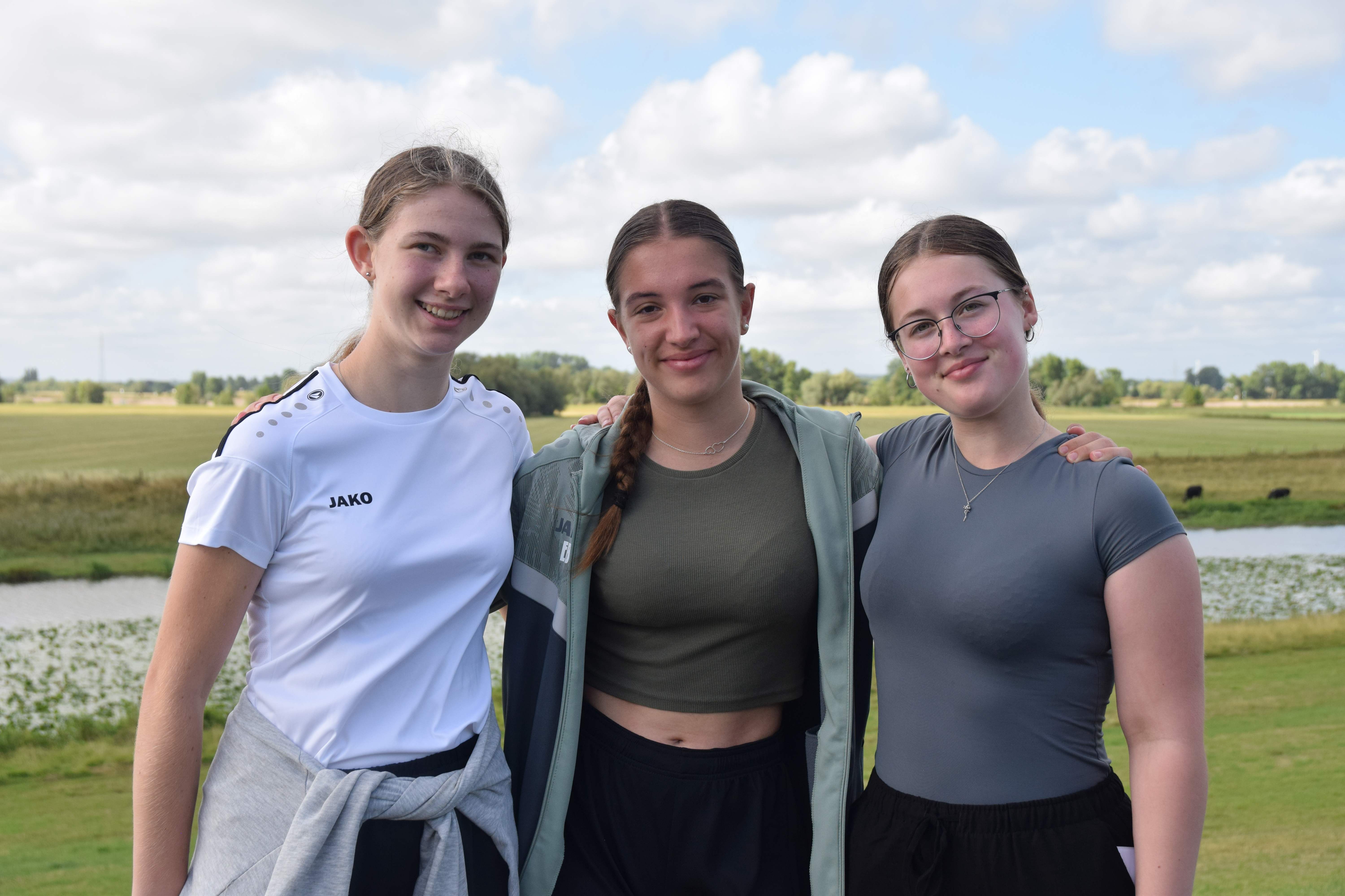 Sponsorenlauf_2025_92