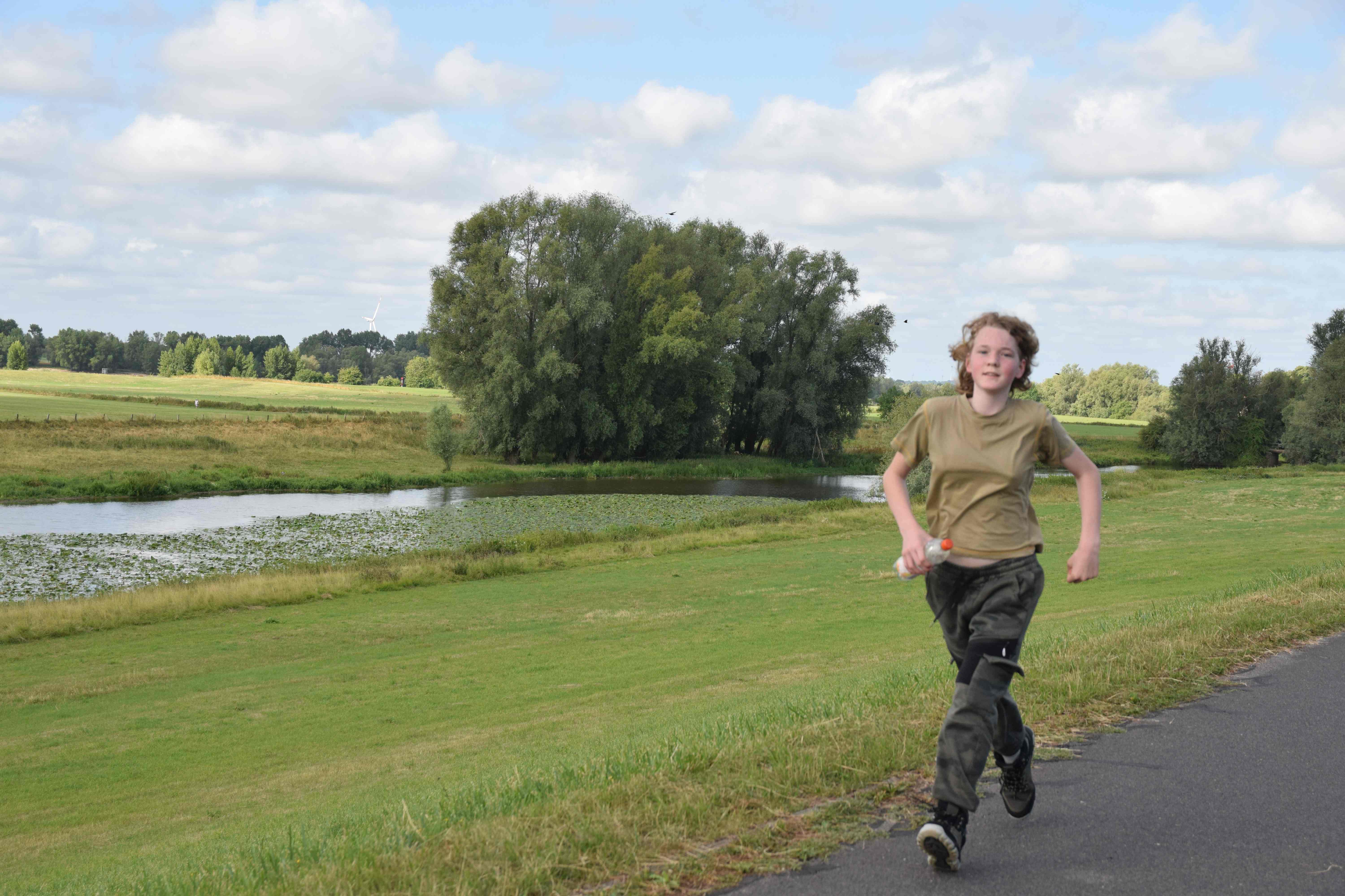Sponsorenlauf_2025_93