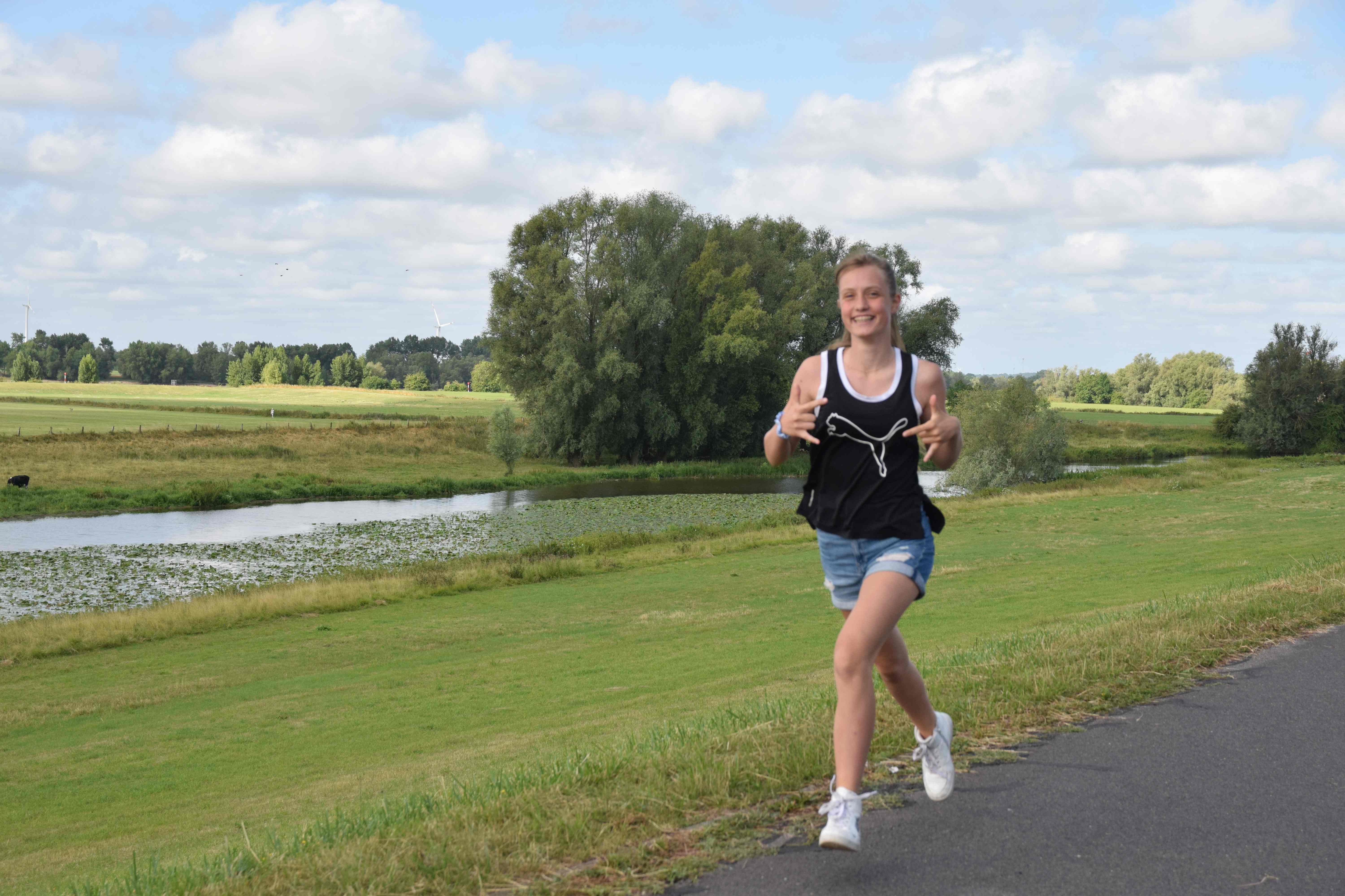 Sponsorenlauf_2025_94