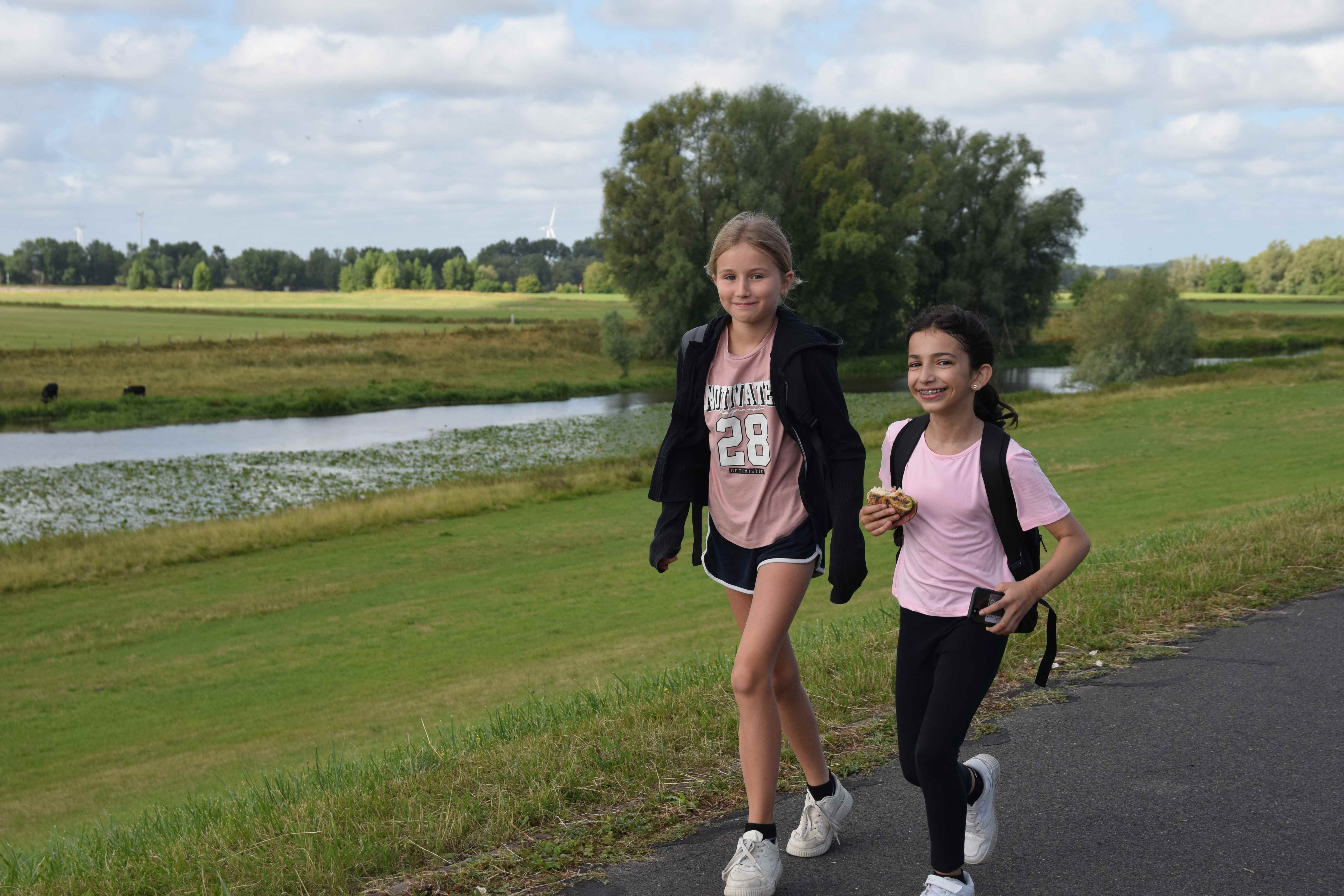 Sponsorenlauf_2025_95