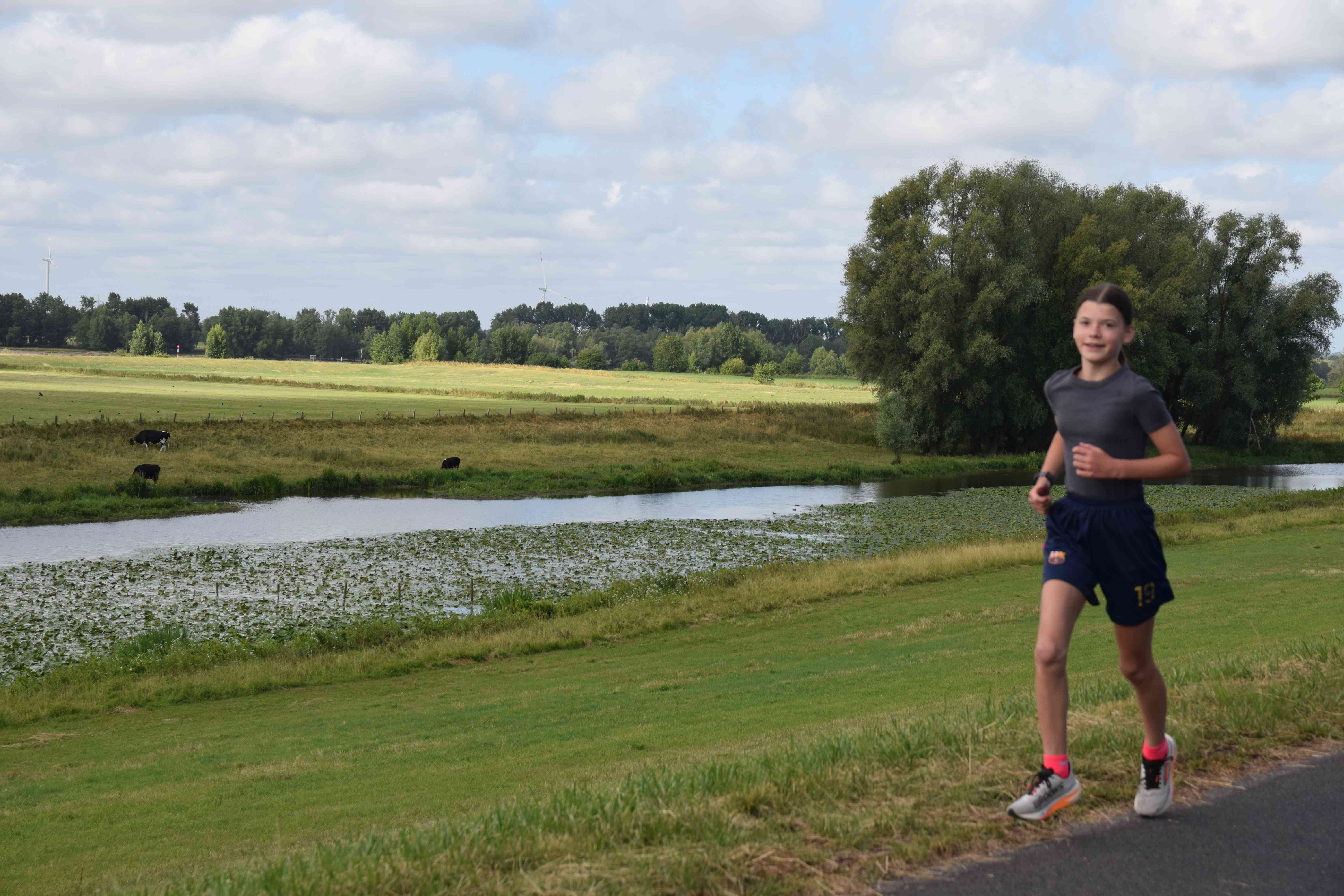 Sponsorenlauf_2025_96