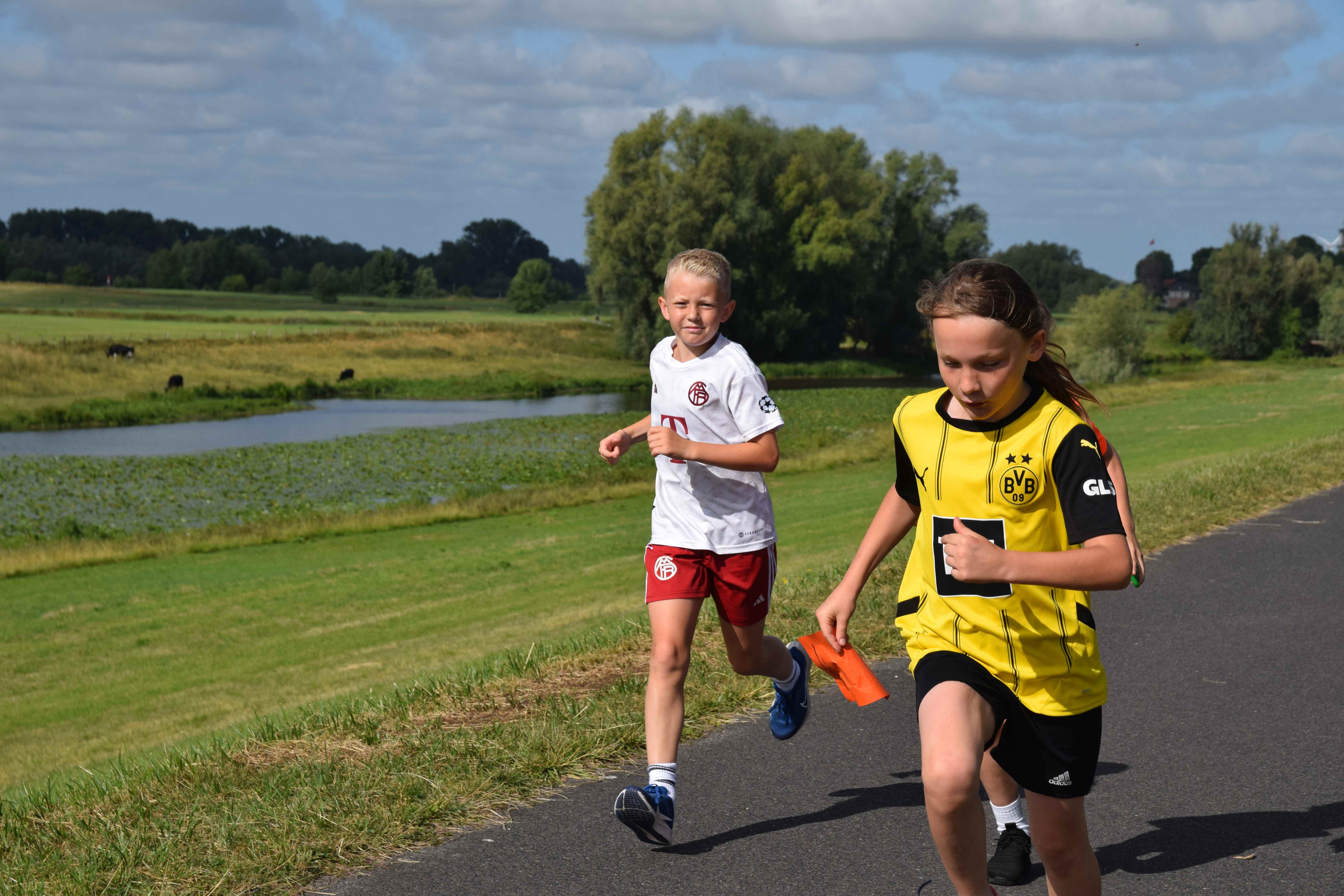 Sponsorenlauf_2025_97