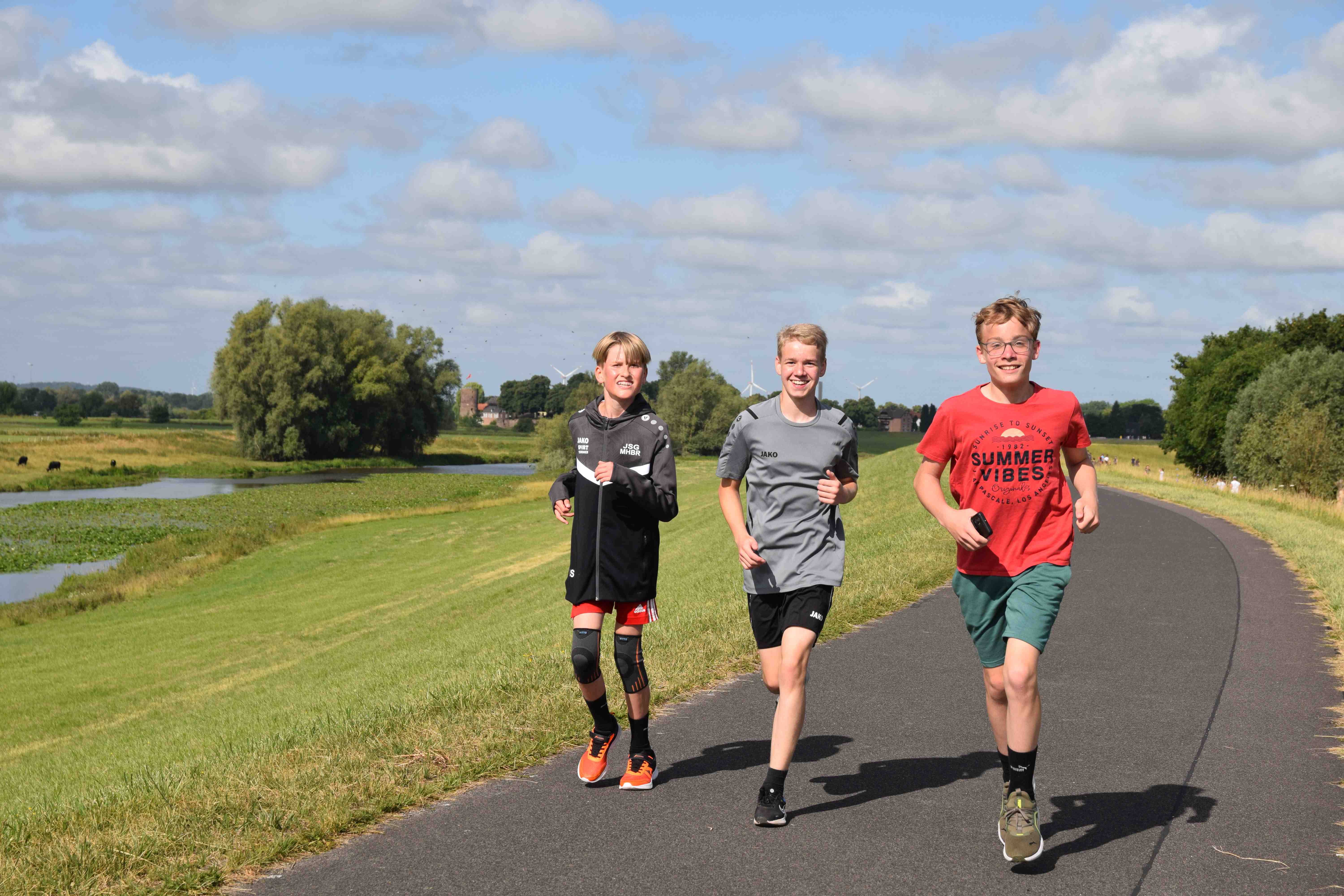 Sponsorenlauf_2025_99