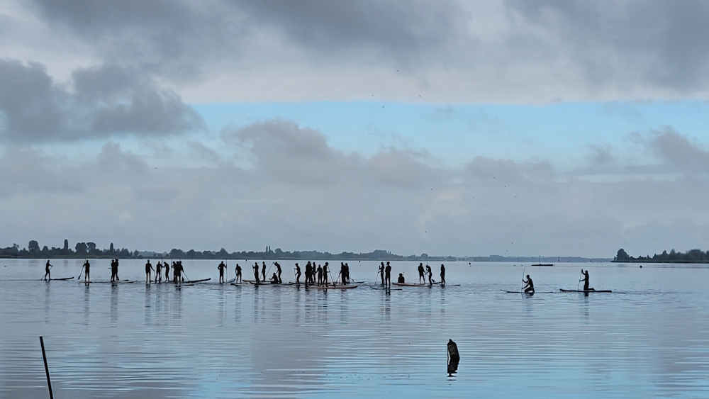 Surfexkursion_2024_10