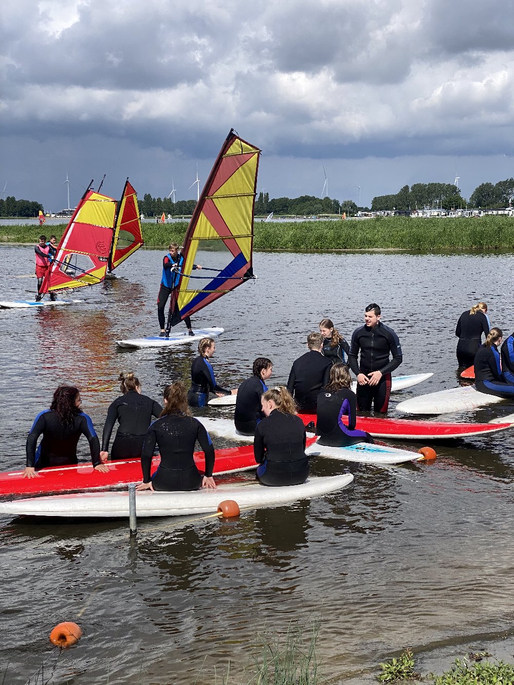 Surfexkursion_2024_2