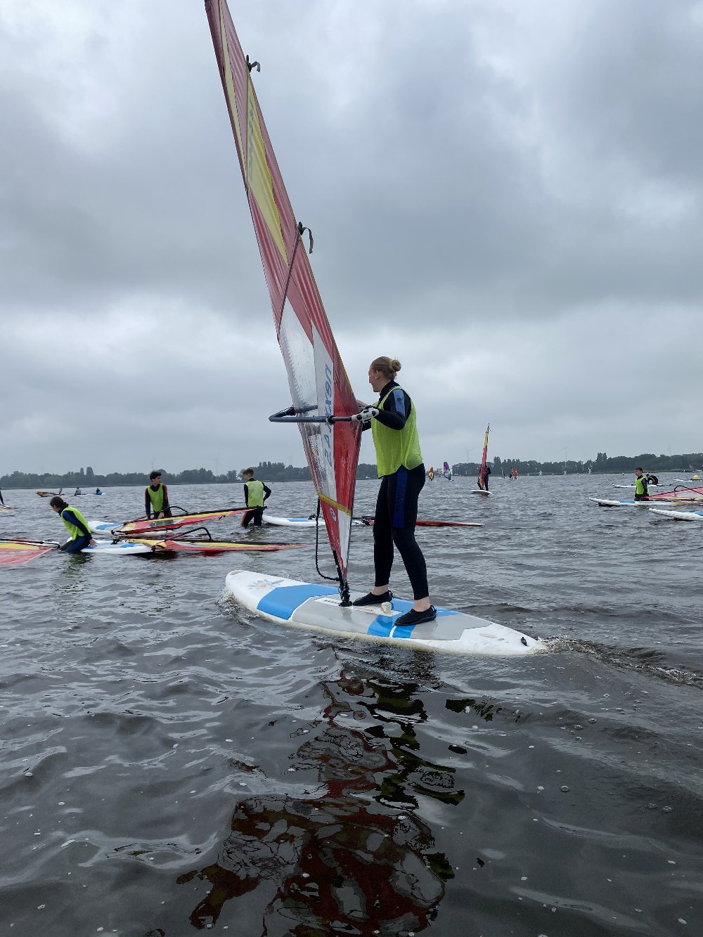 Surfexkursion_2024_3