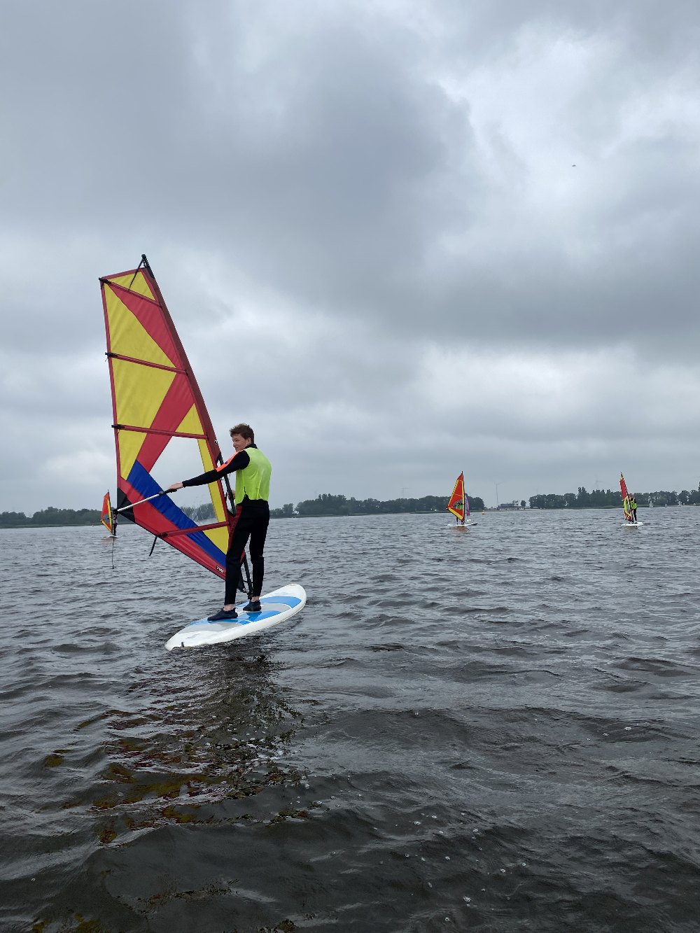 Surfexkursion_2024_4