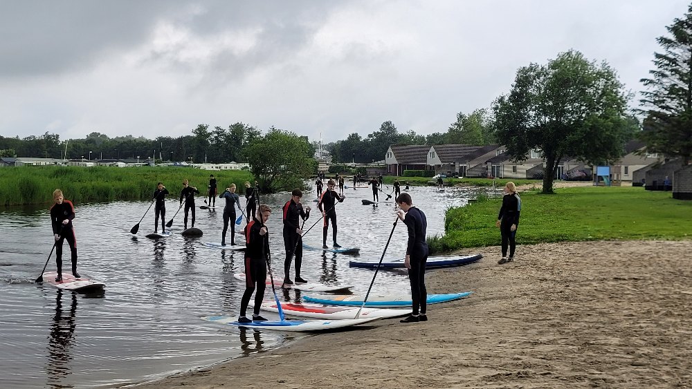 Surfexkursion_2024_5