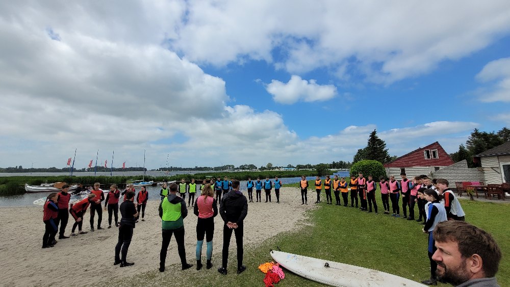 Surfexkursion_2024_6