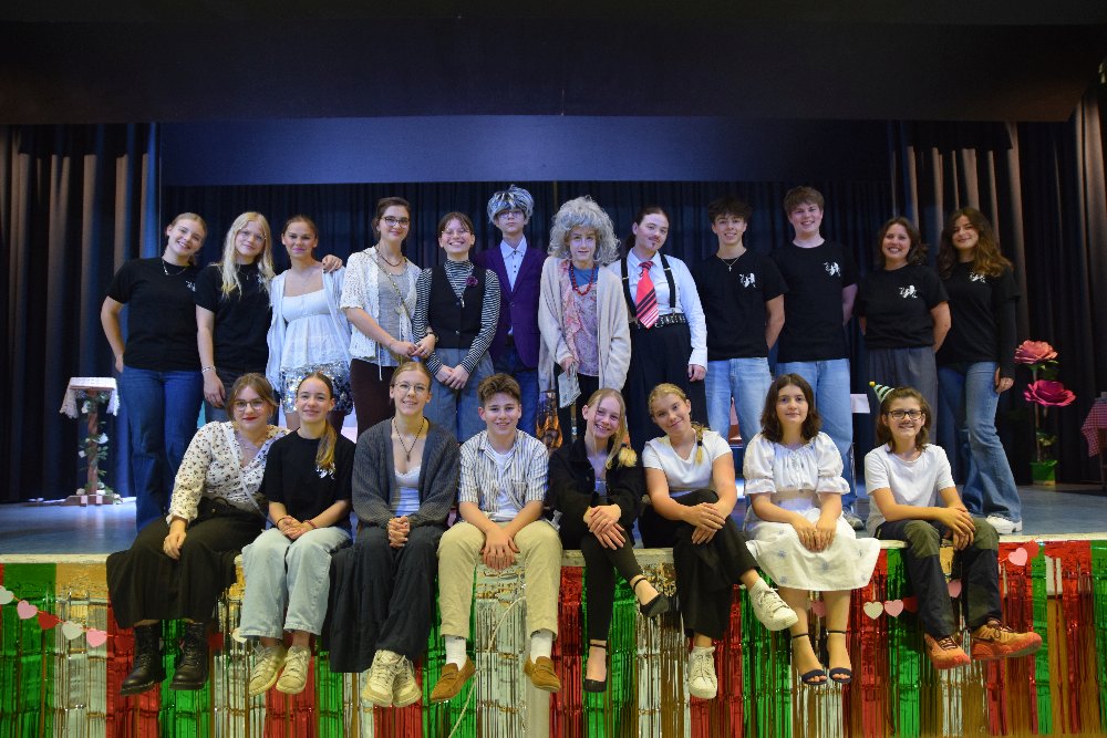 Theater_2025_1