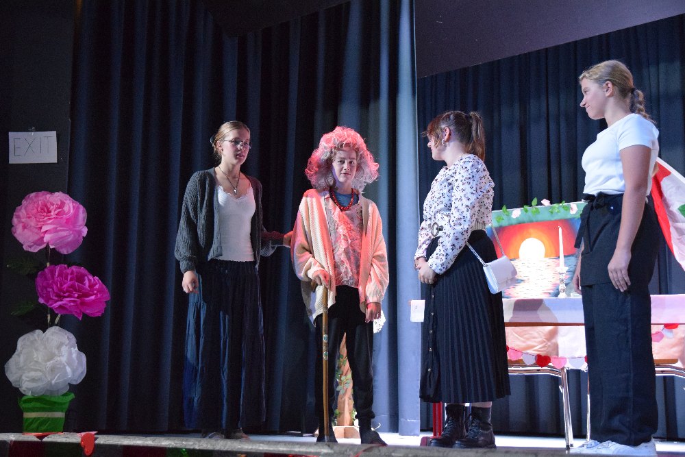 Theater_2025_7