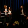 20121217_Aspel_Weihnachtskonzert_2012-0013