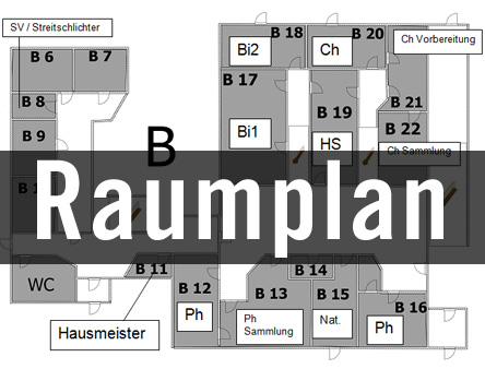 raumplan