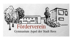 foerderverein